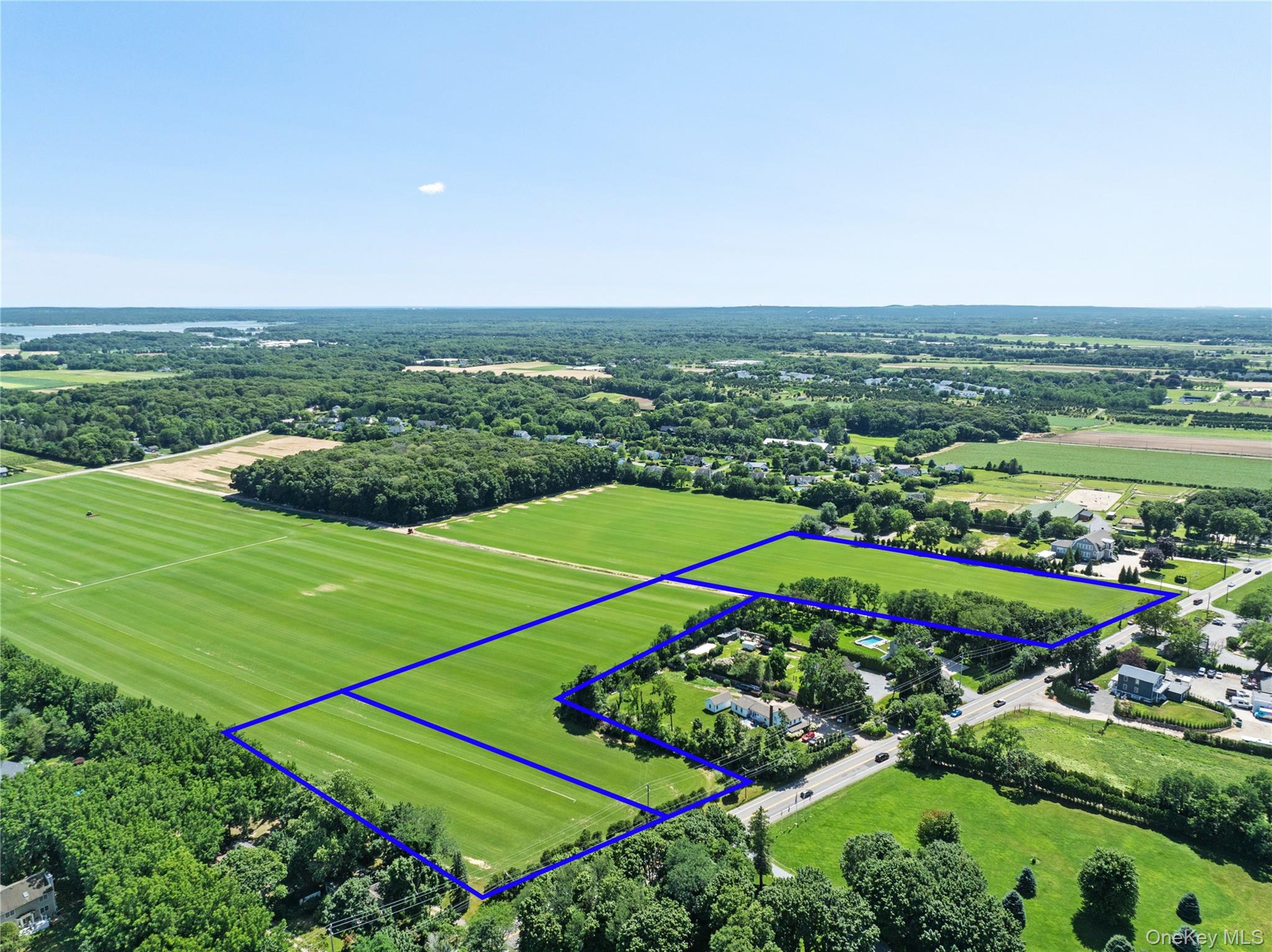 Sound Avenue – For Sale photo 7