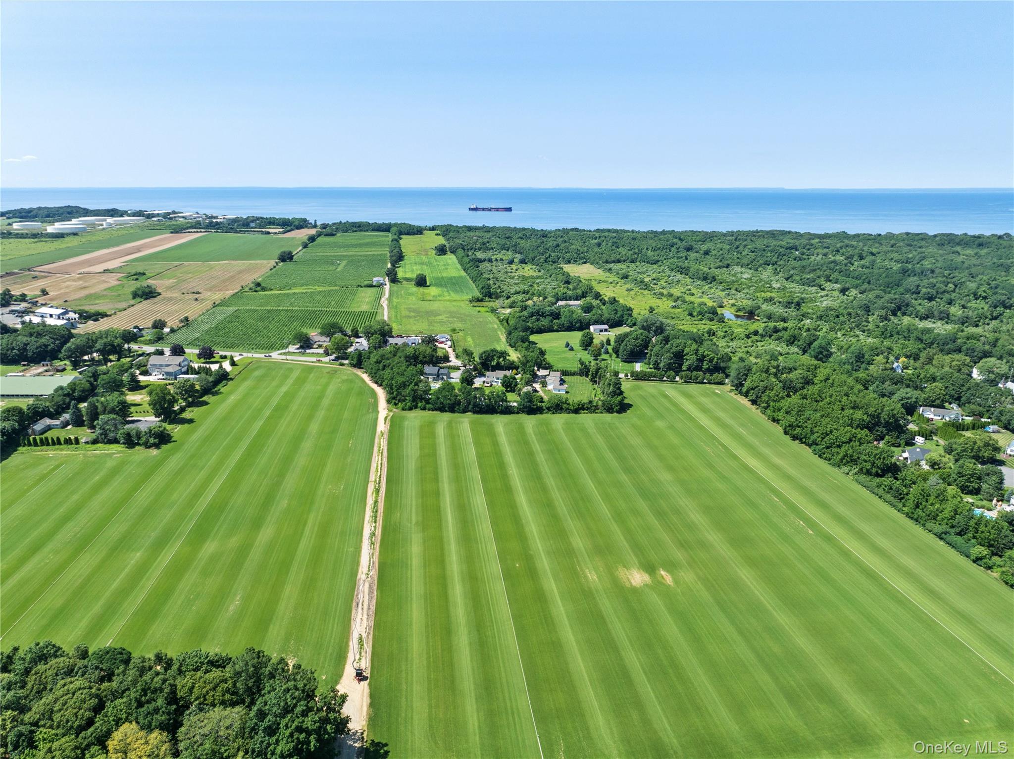 Sound Avenue – For Sale photo 8