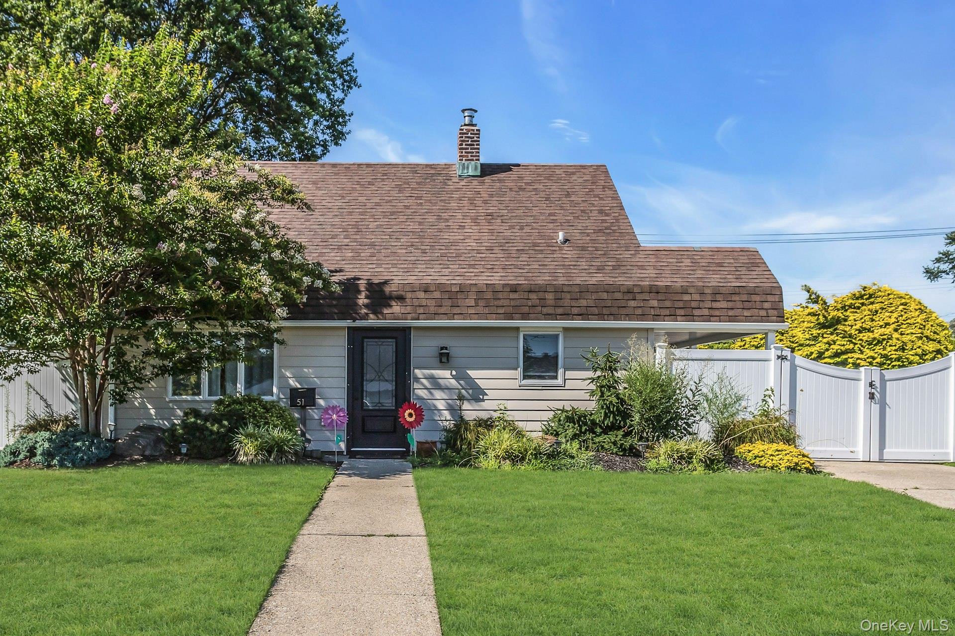 51 Butternut Lane – For Sale