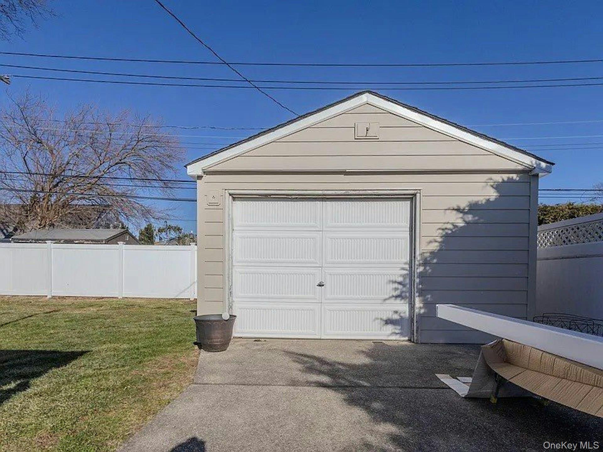 51 Butternut Lane – For Sale photo 17