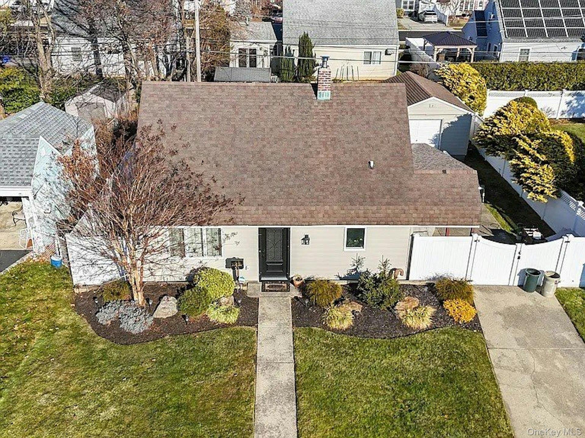 51 Butternut Lane – For Sale photo 16