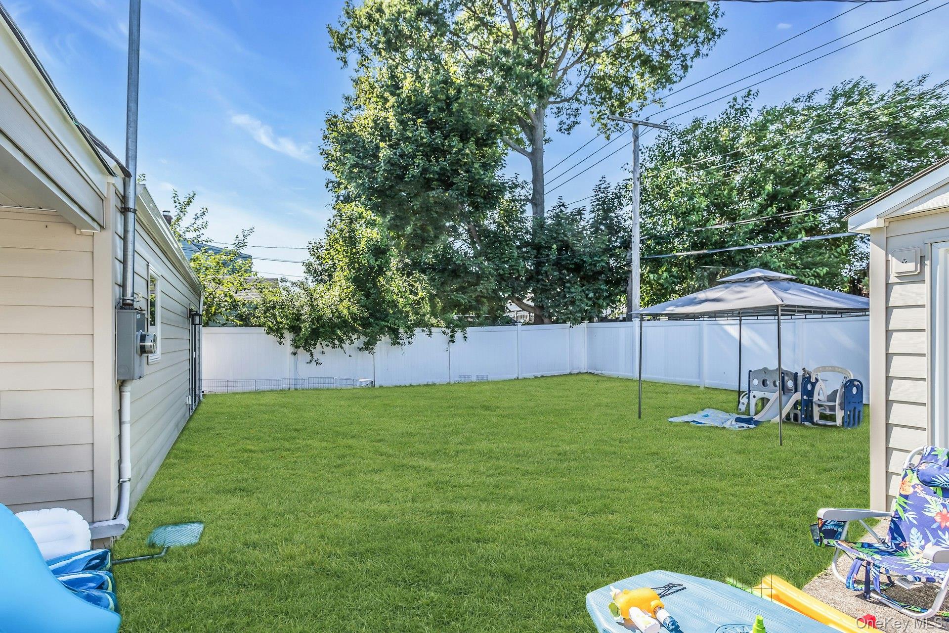 51 Butternut Lane – For Sale photo 11