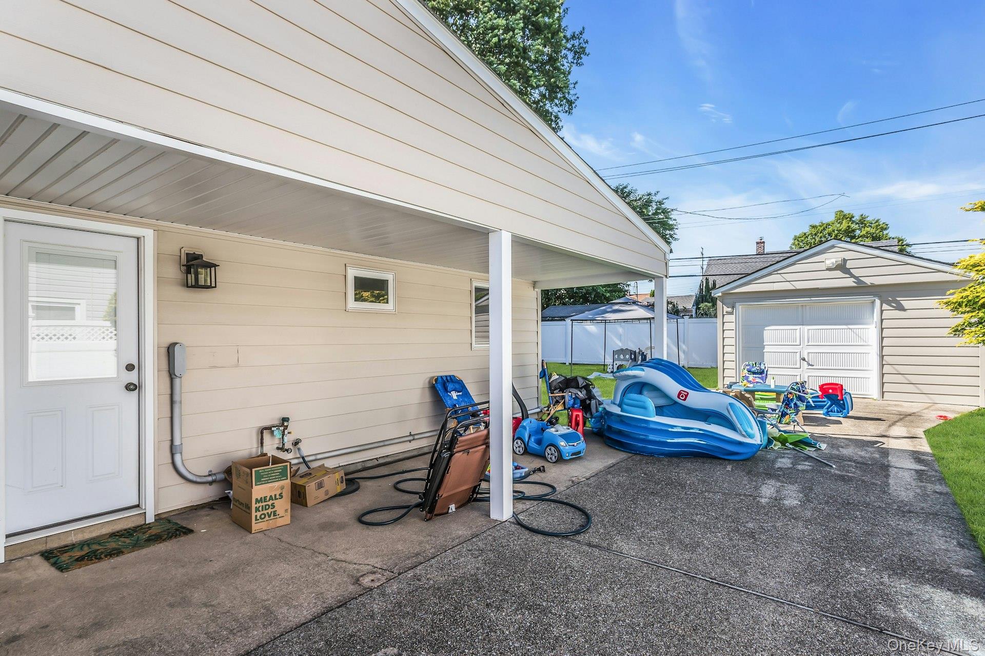 51 Butternut Lane – For Sale photo 14
