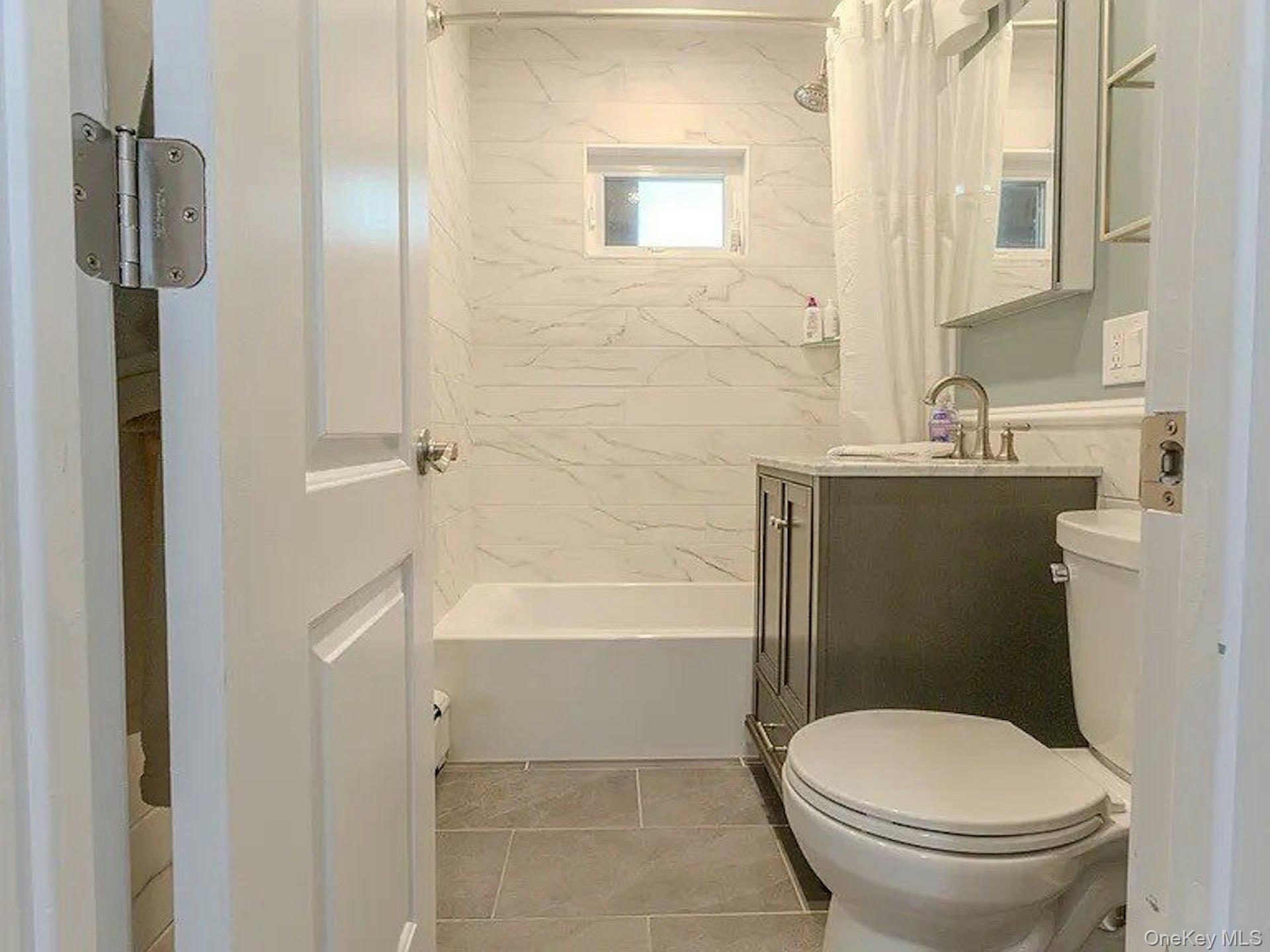 51 Butternut Lane – For Sale photo 9