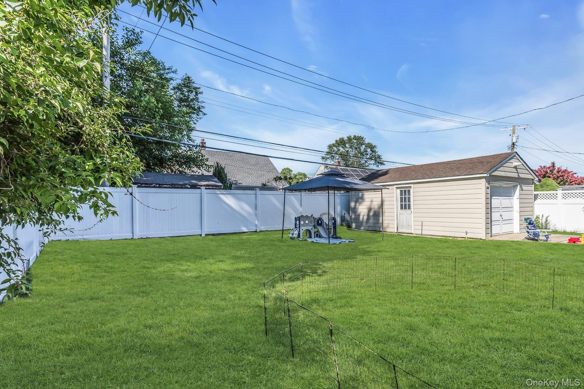 51 Butternut Lane – For Sale photo 12