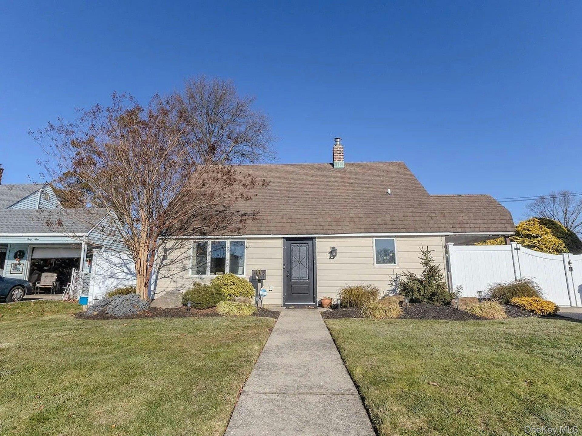 51 Butternut Lane – For Sale photo 15