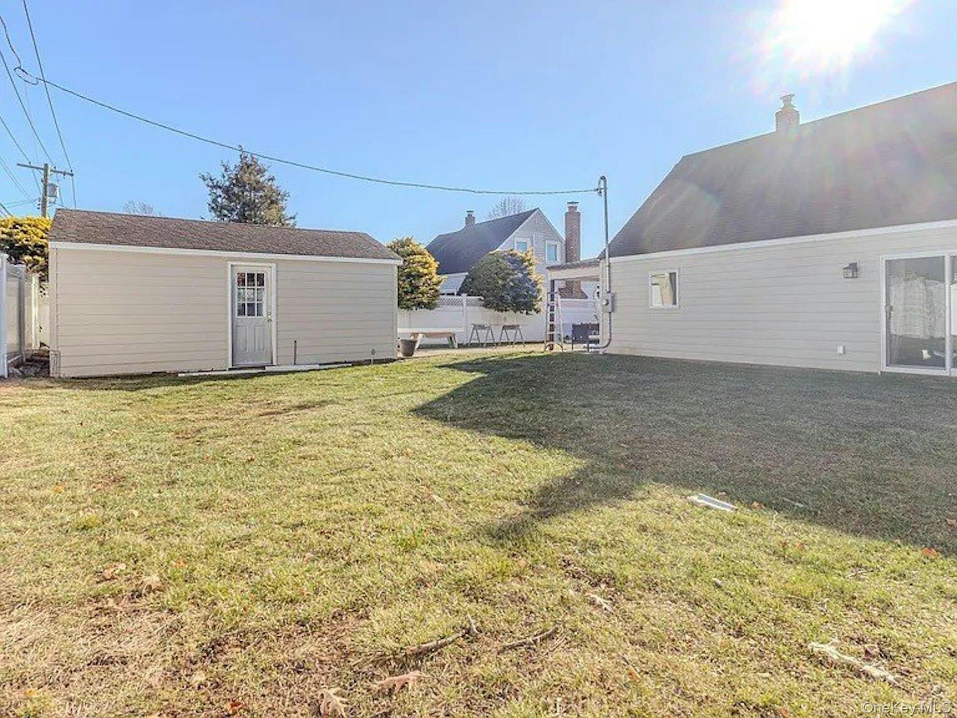 51 Butternut Lane – For Sale photo 18