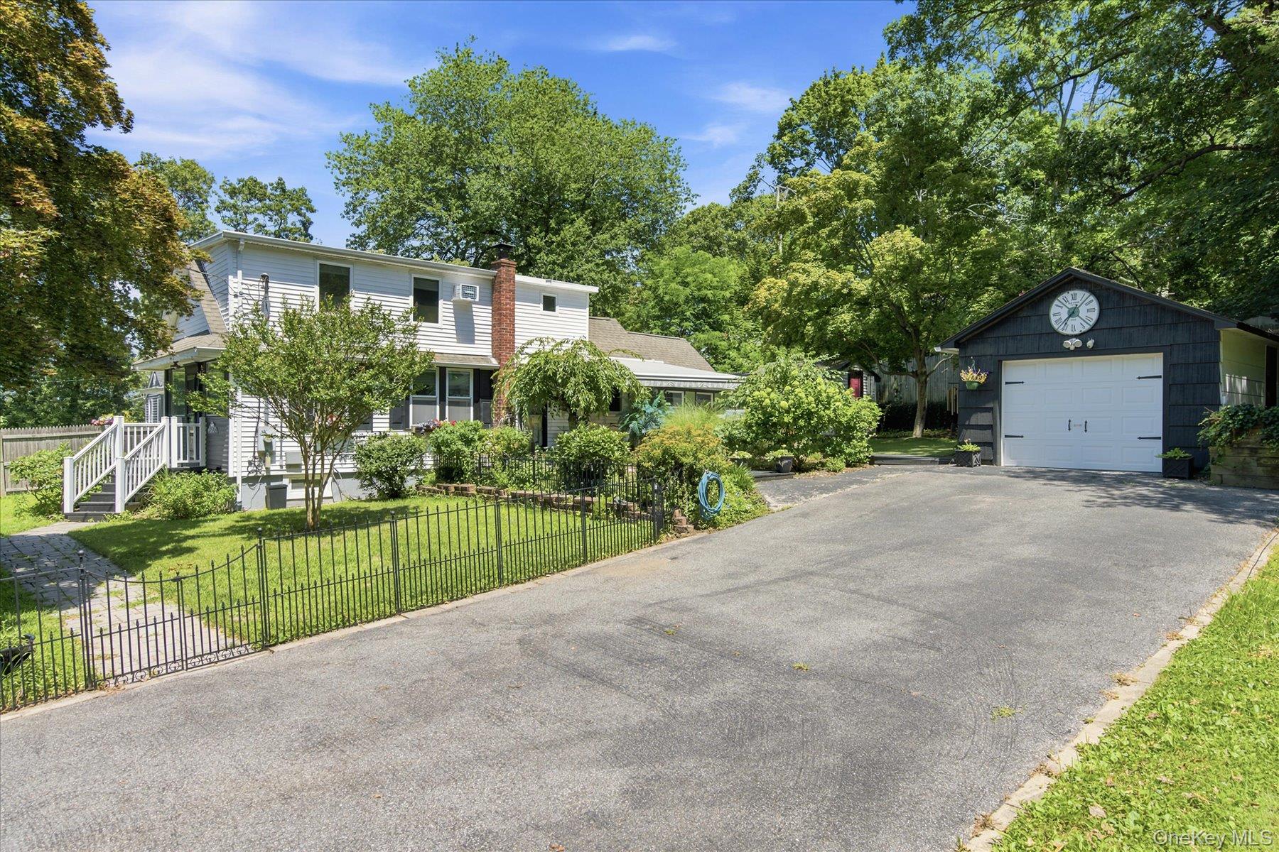 88 Cherry Road – For Sale photo 3