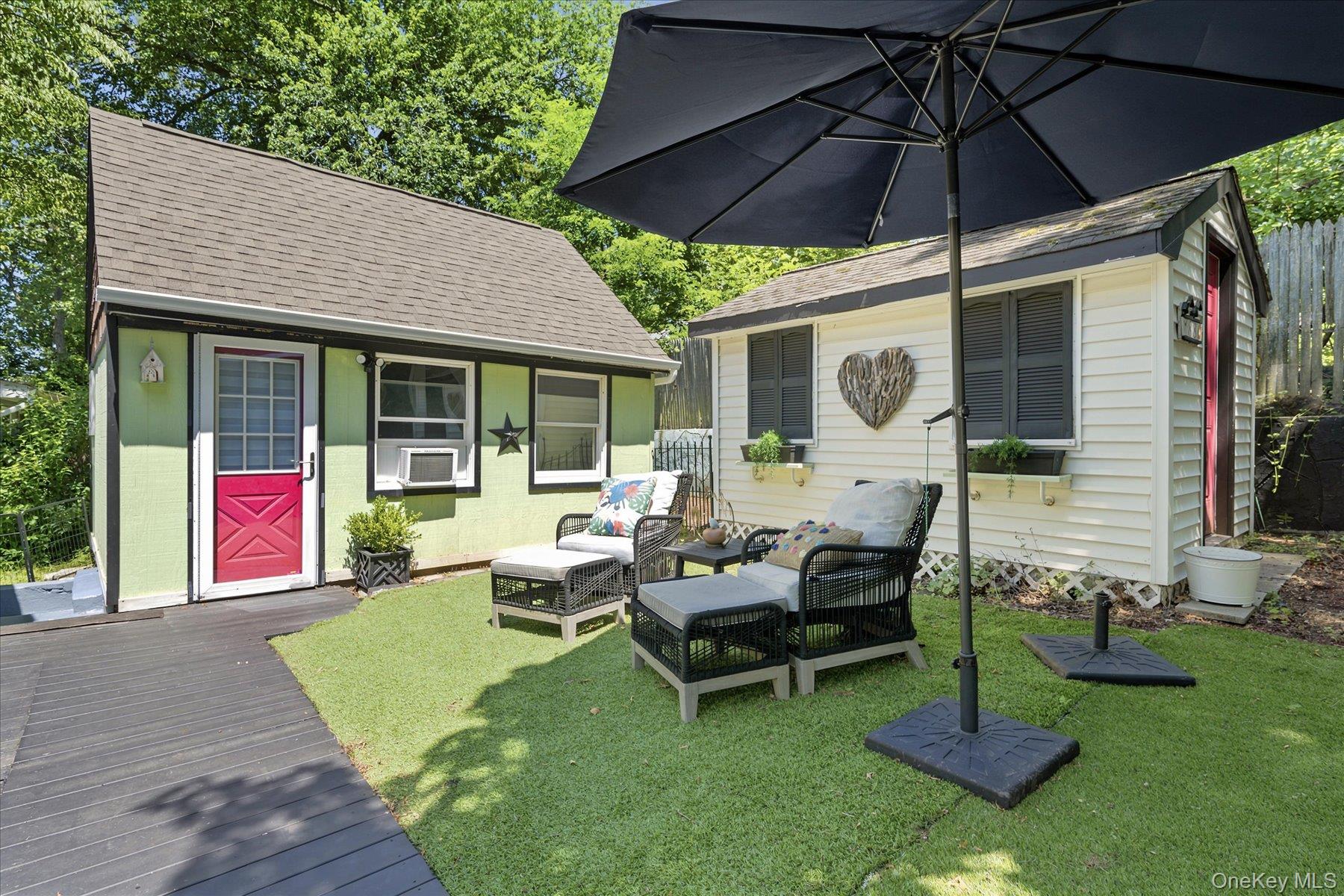 88 Cherry Road – For Sale photo 8