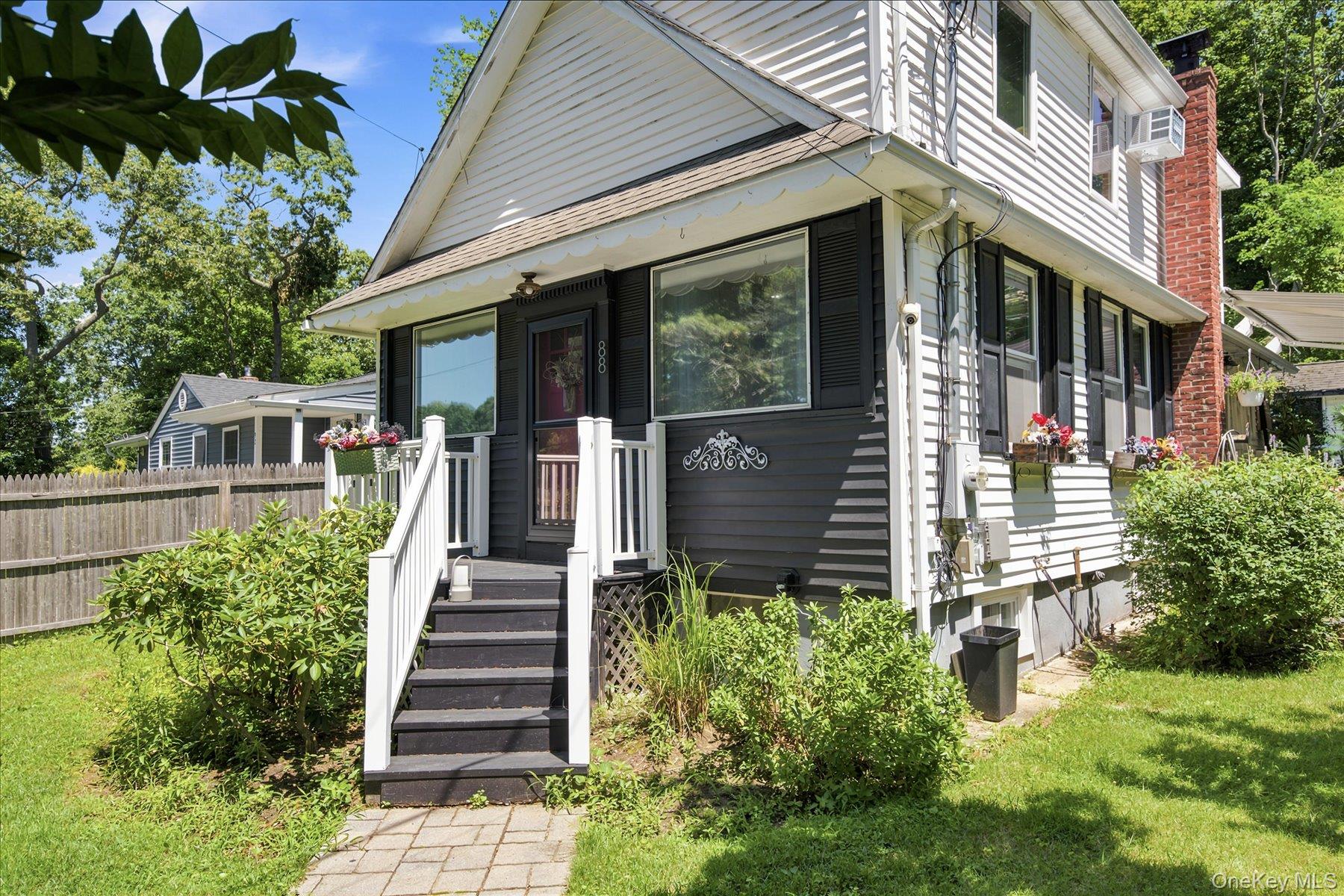 88 Cherry Road – For Sale photo 31