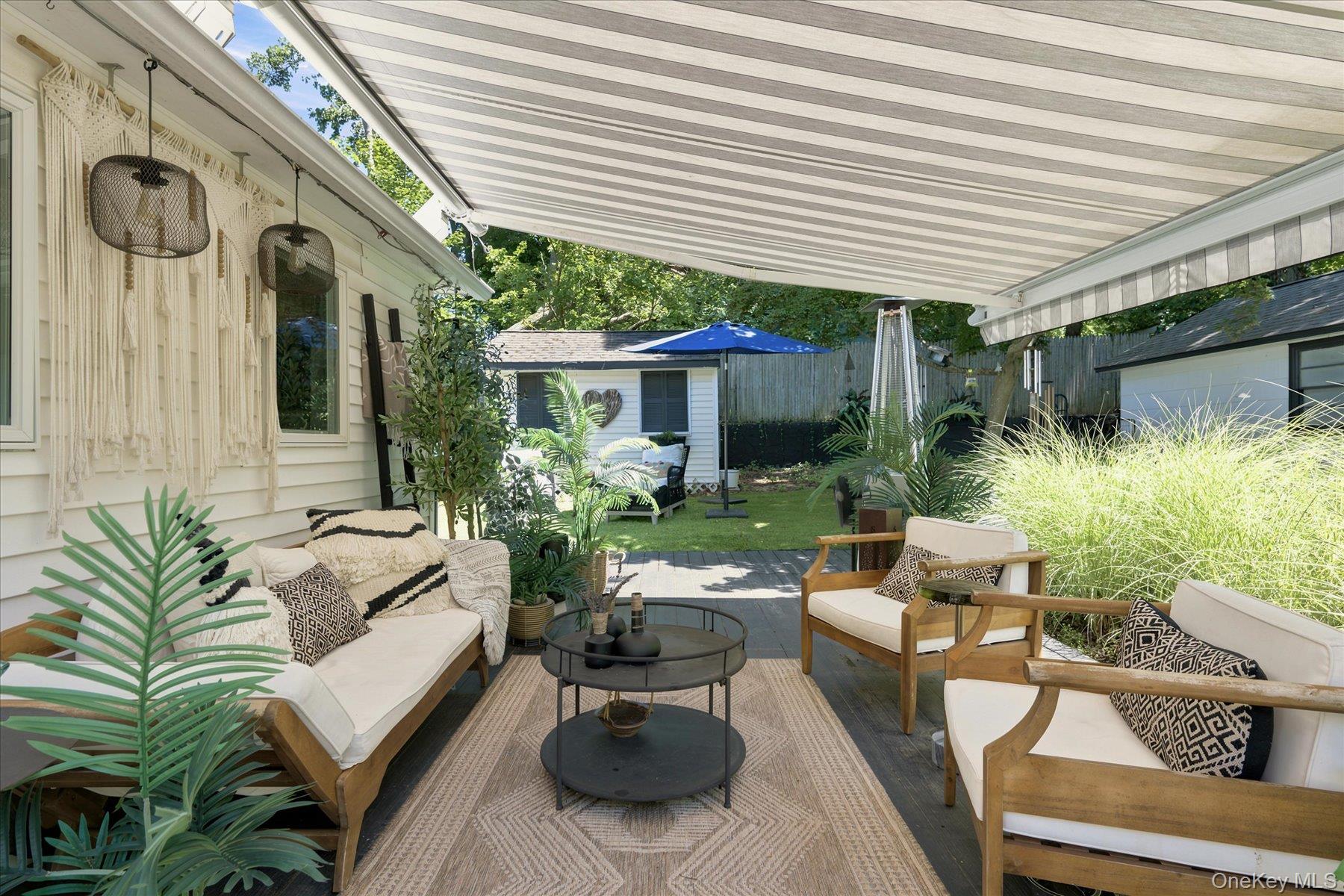 88 Cherry Road – For Sale photo 6