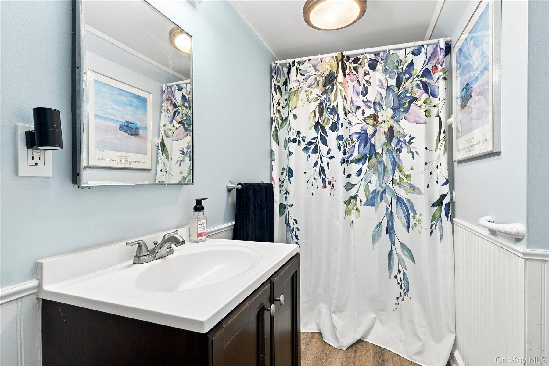 88 Cherry Road – For Sale photo 30