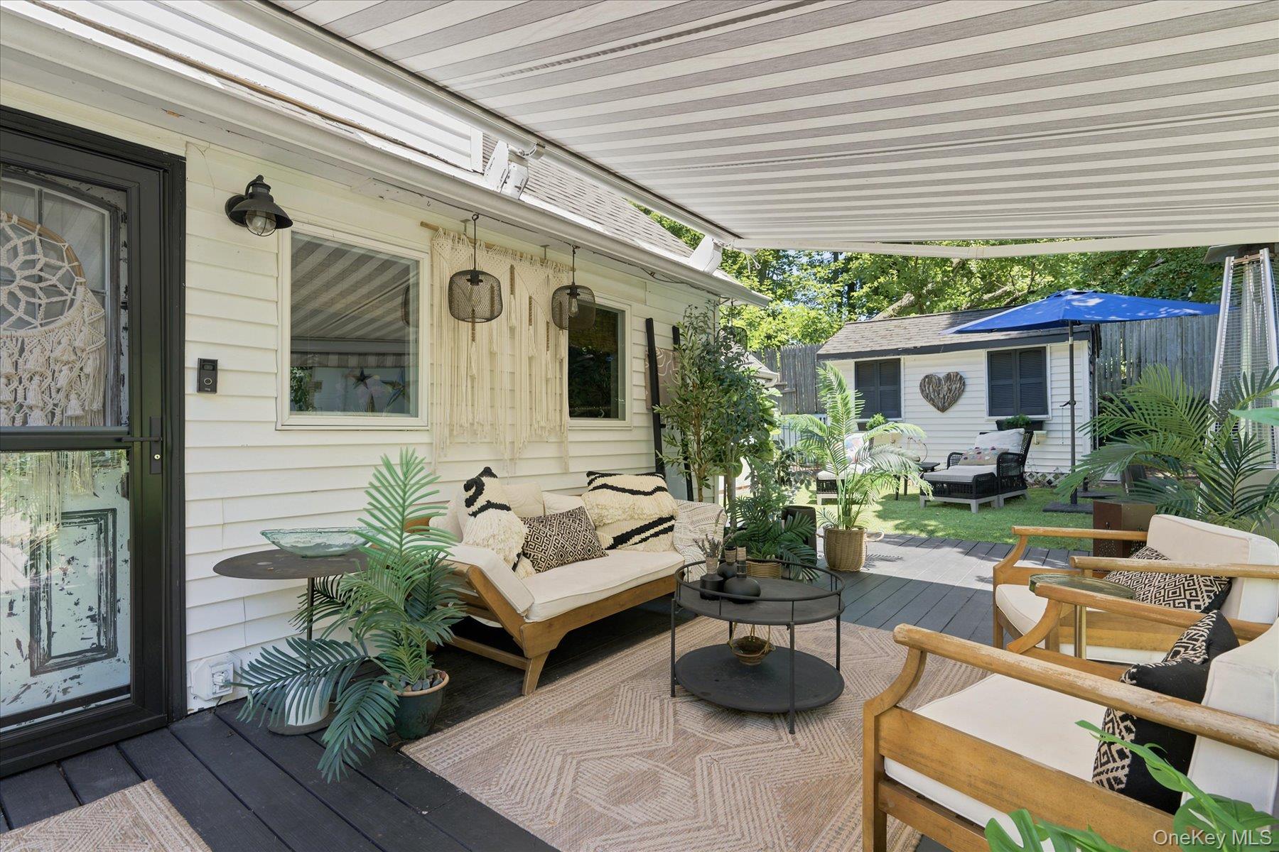88 Cherry Road – For Sale photo 5
