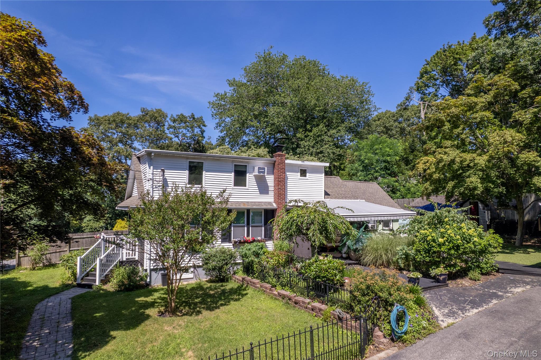 88 Cherry Road – For Sale photo 4