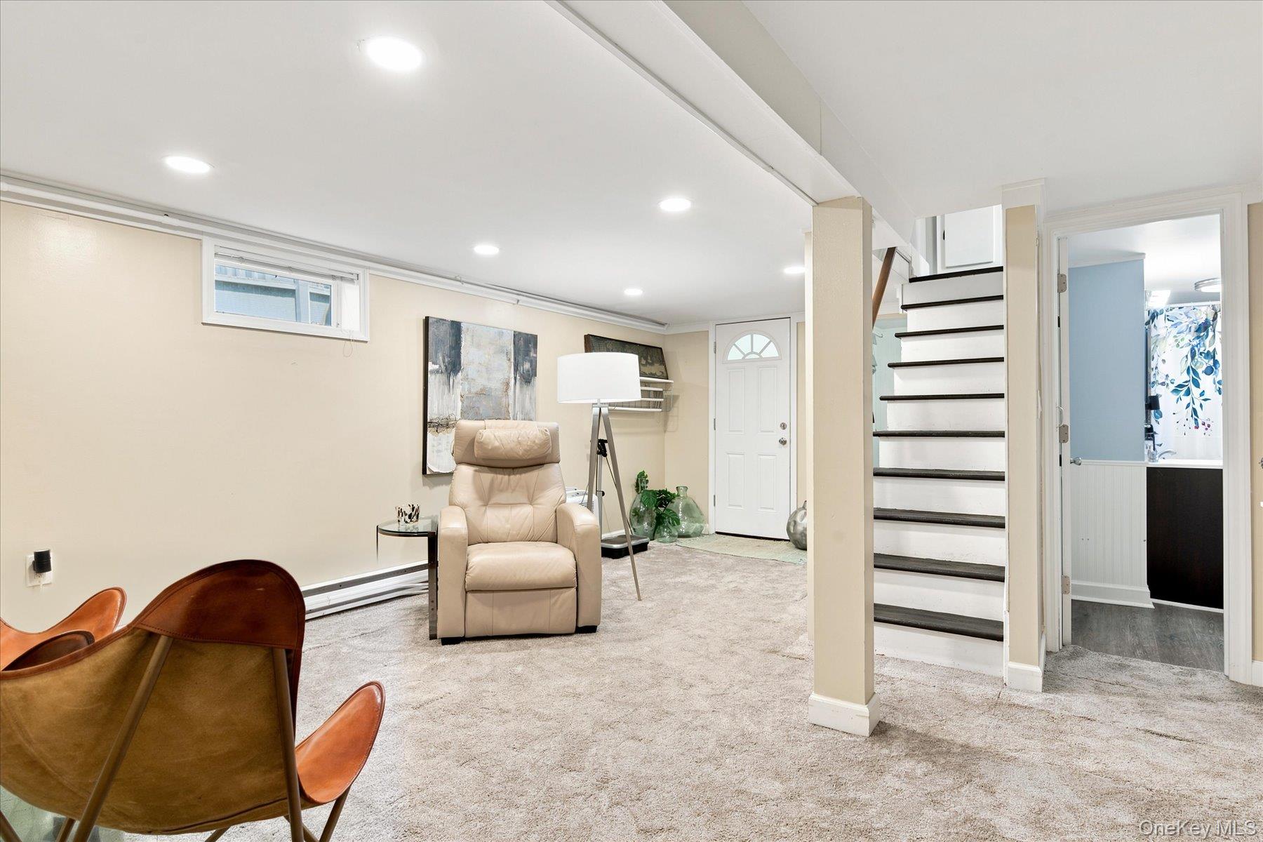 88 Cherry Road – For Sale photo 26