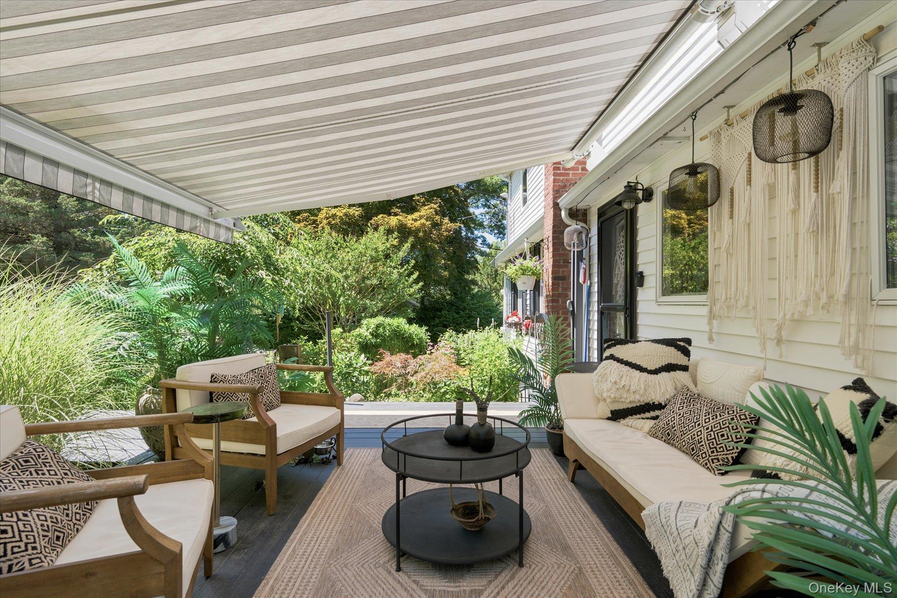 88 Cherry Road – For Sale photo 7