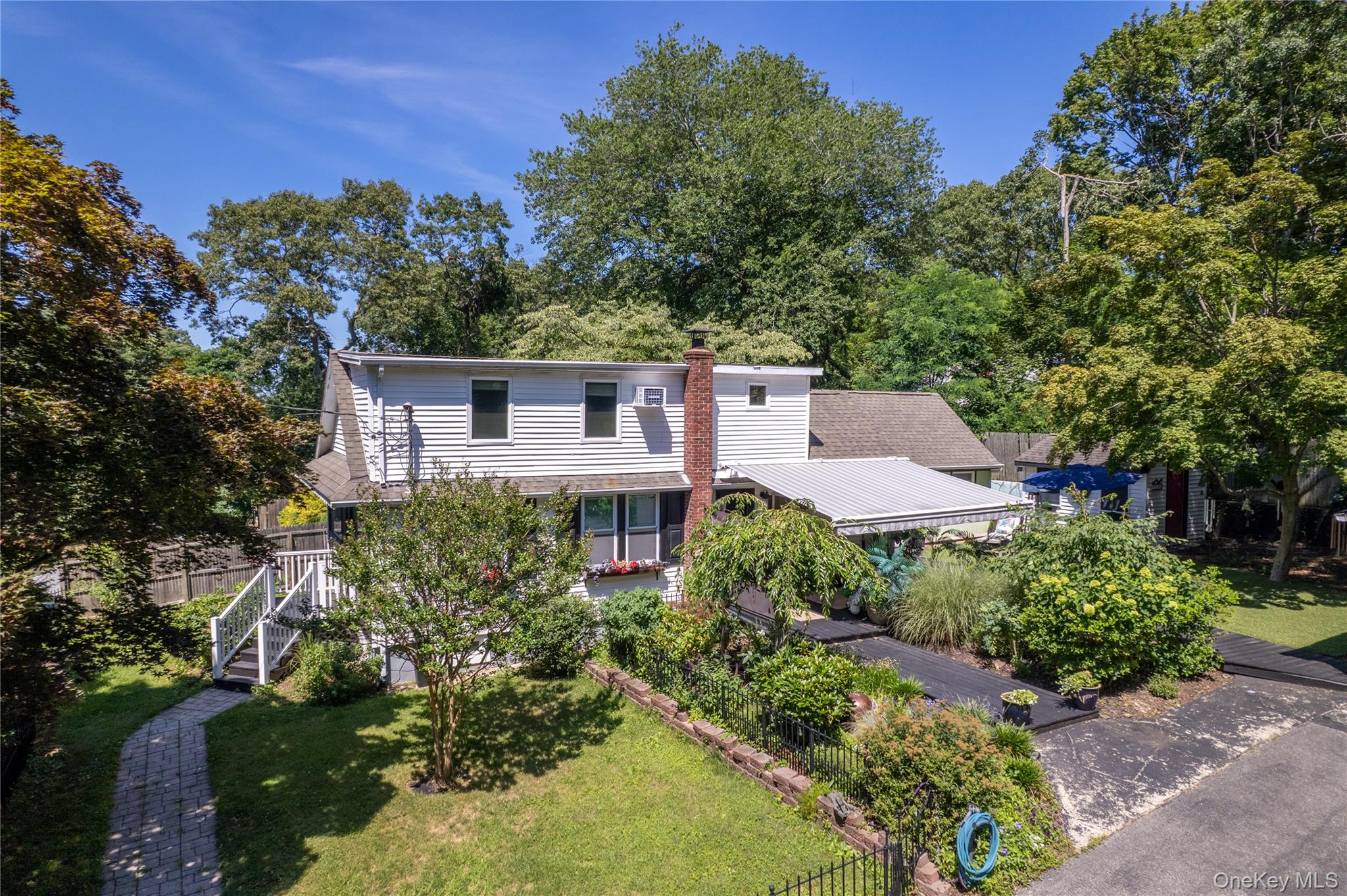 88 Cherry Road – For Sale