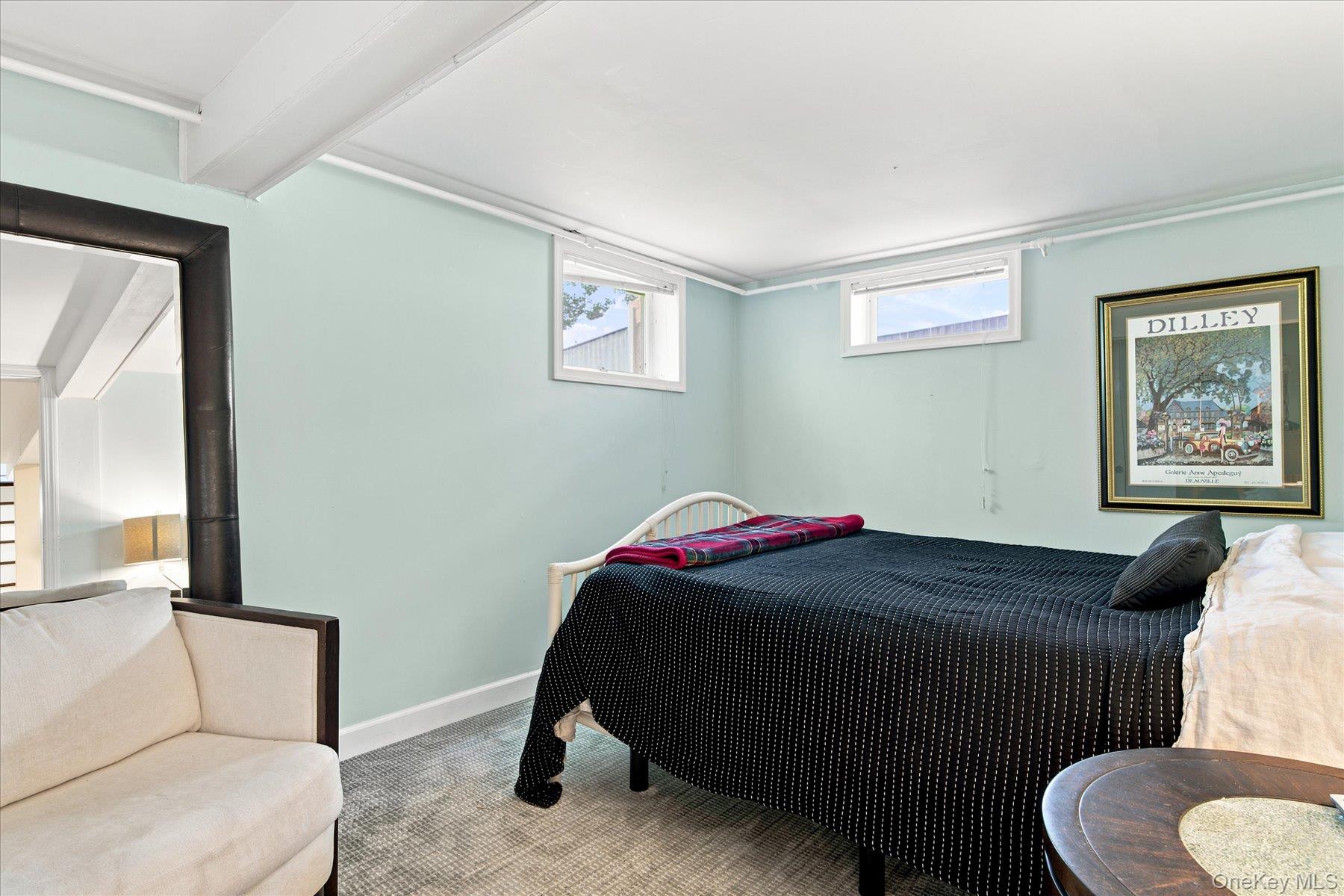 88 Cherry Road – For Sale photo 25
