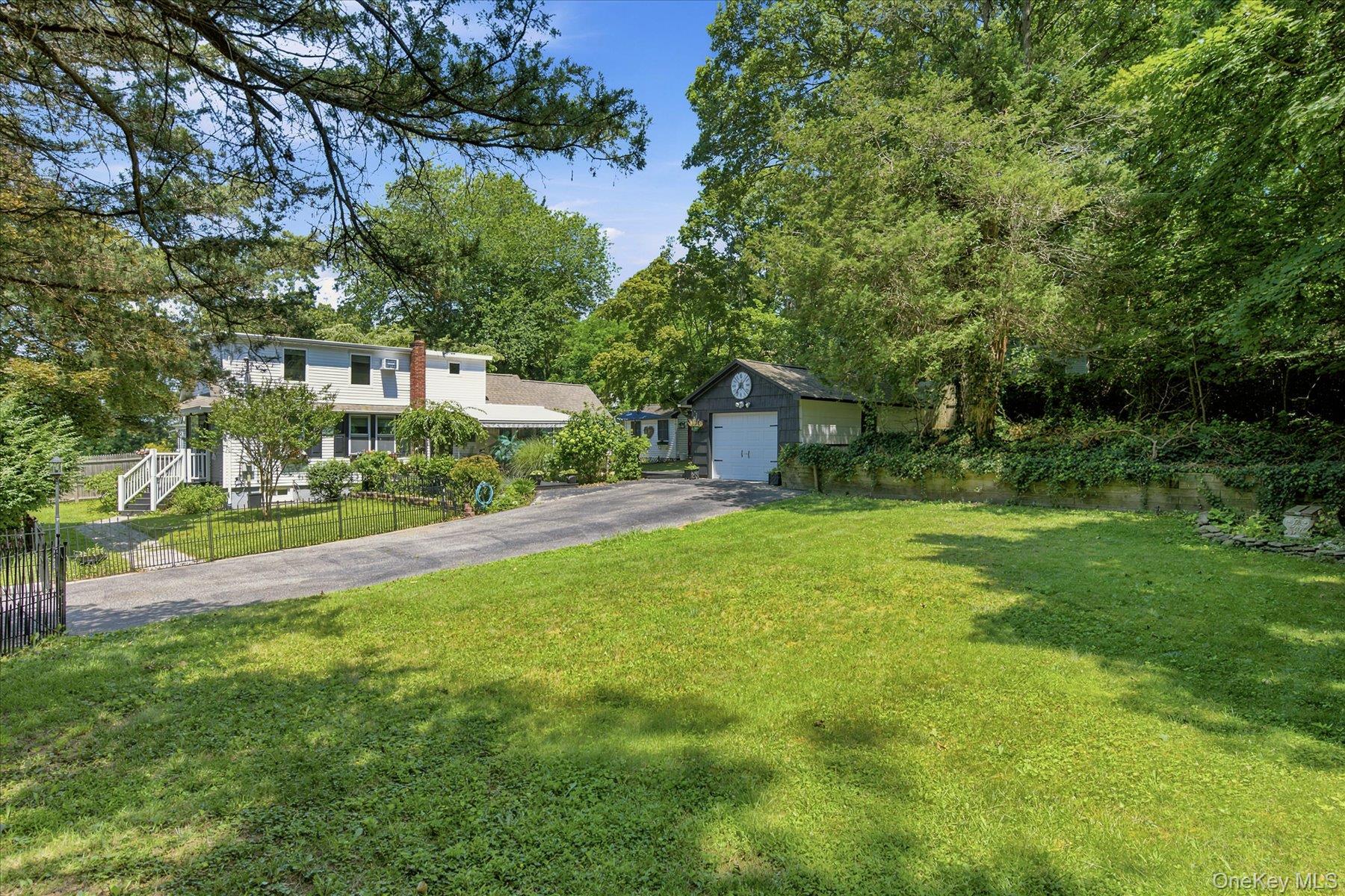 88 Cherry Road – For Sale photo 32
