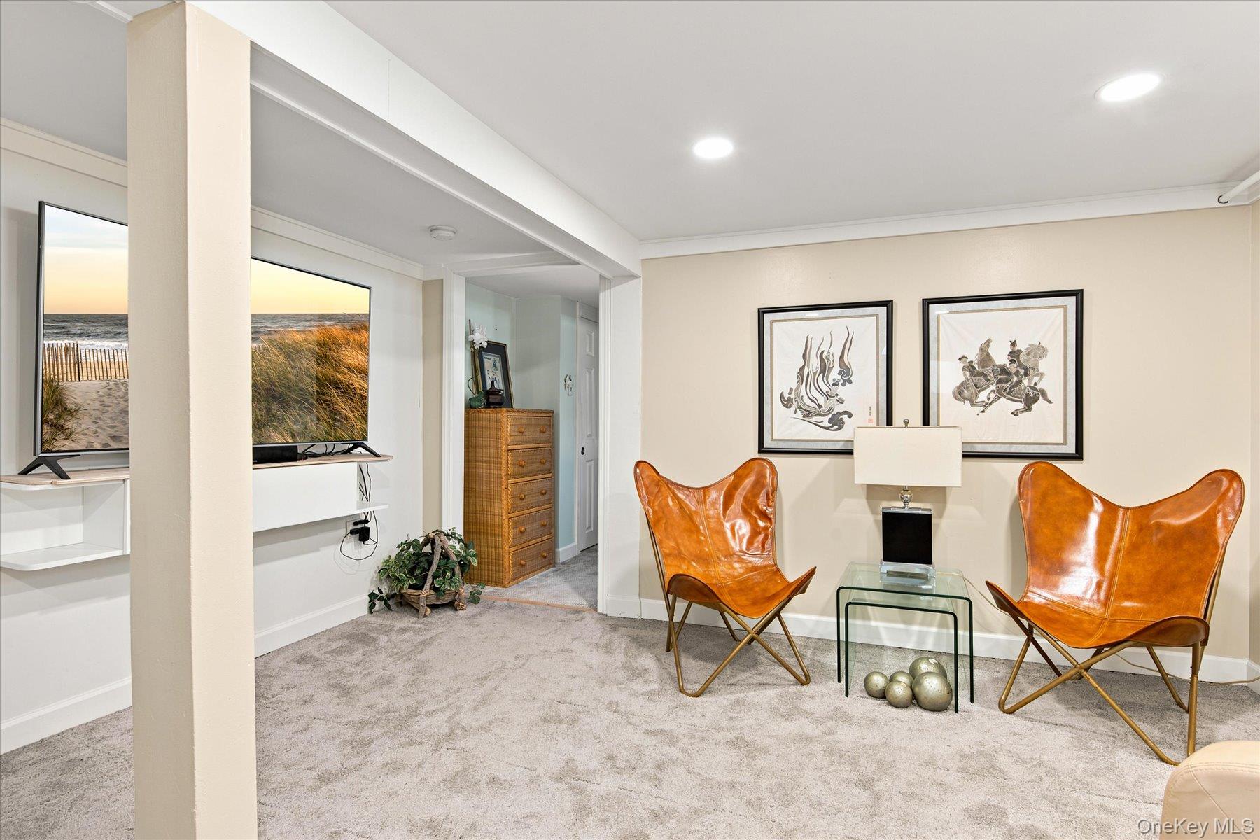 88 Cherry Road – For Sale photo 27