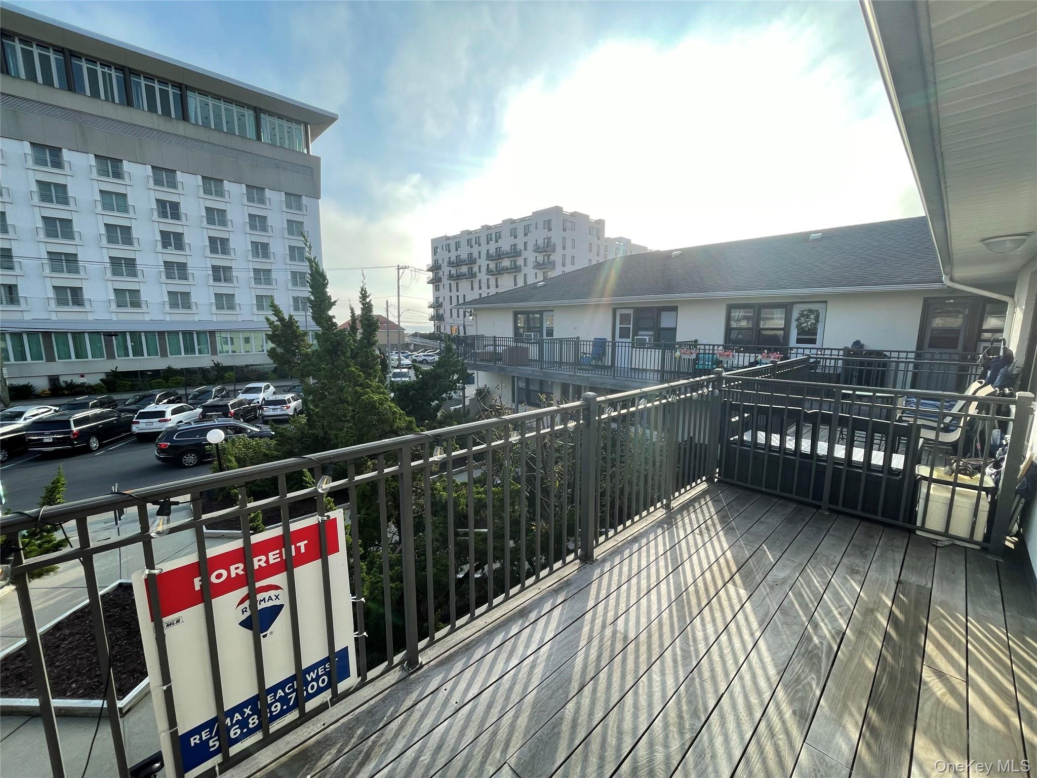 65 W Broadway, Unit 7B photo 15