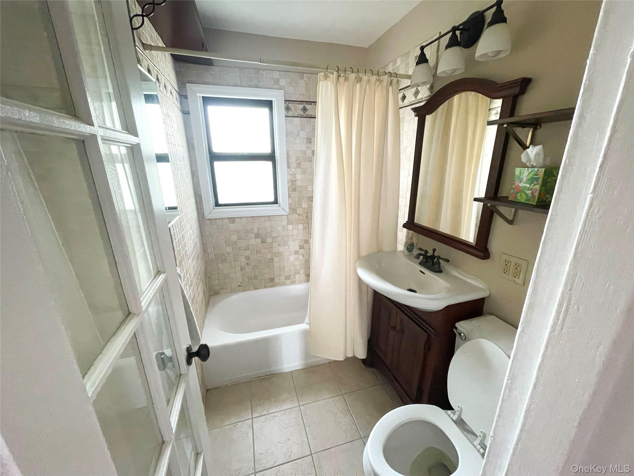 65 W Broadway, Unit 7B photo 8