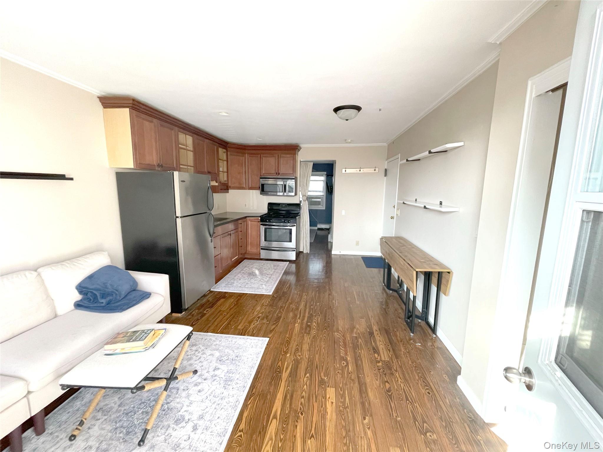 65 W Broadway, Unit 7B photo 13