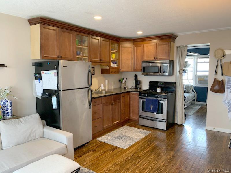 65 W Broadway, Unit 7B photo 10