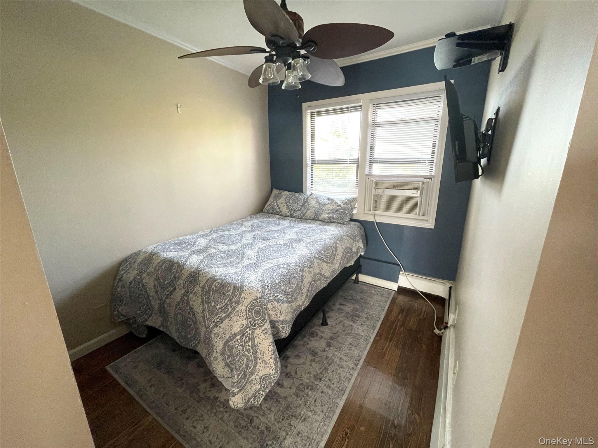 65 W Broadway, Unit 7B photo 9