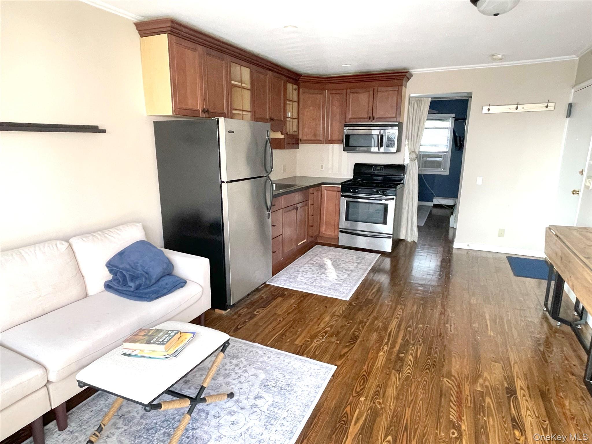65 W Broadway, Unit 7B photo 12
