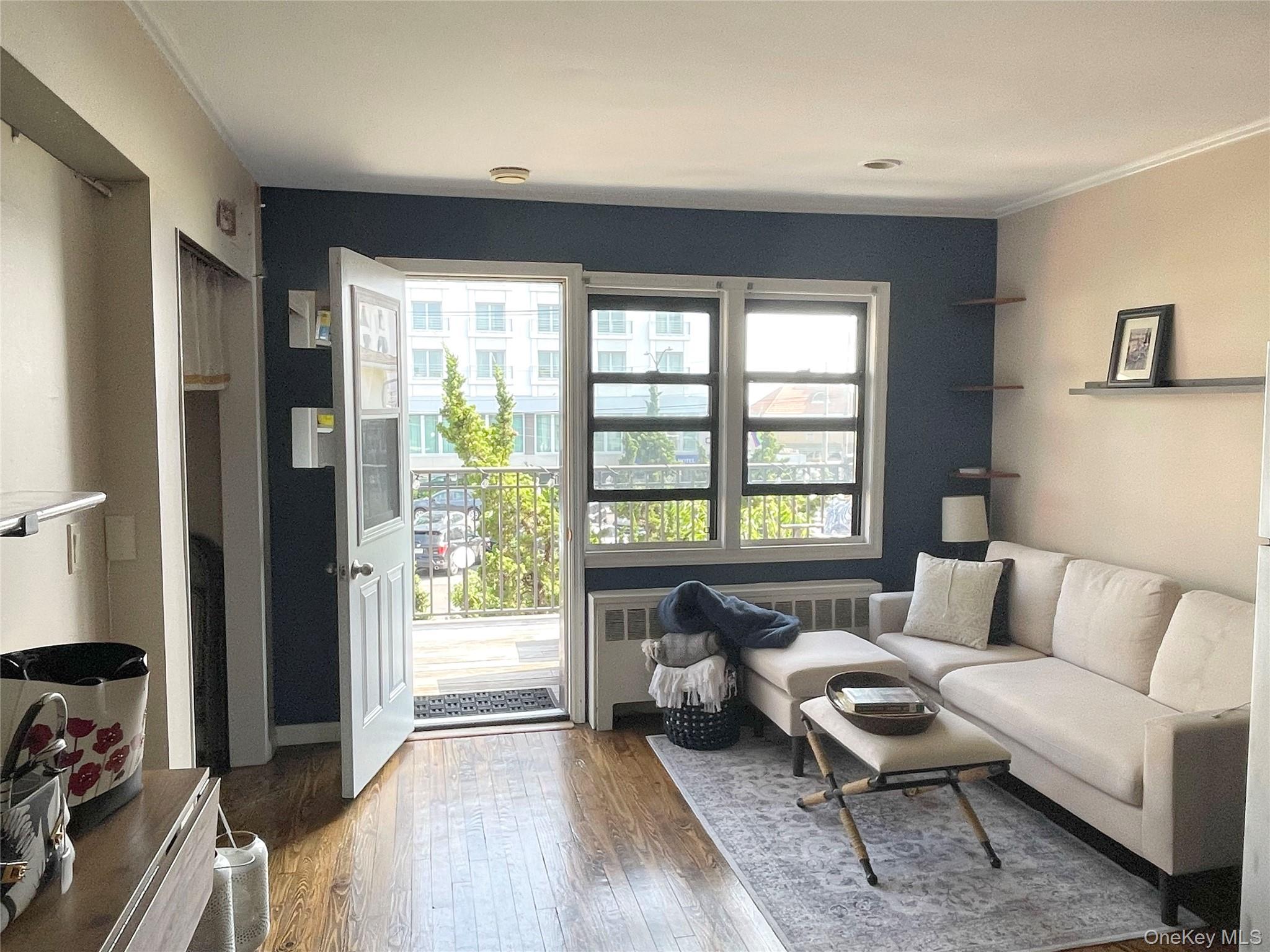 65 W Broadway, Unit 7B photo 5