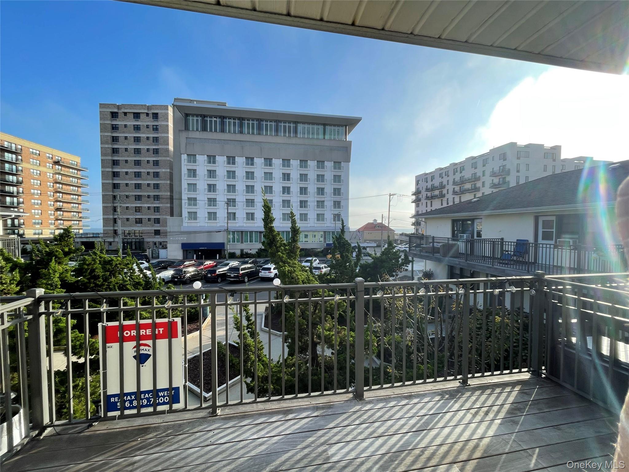 65 W Broadway, Unit 7B photo 4