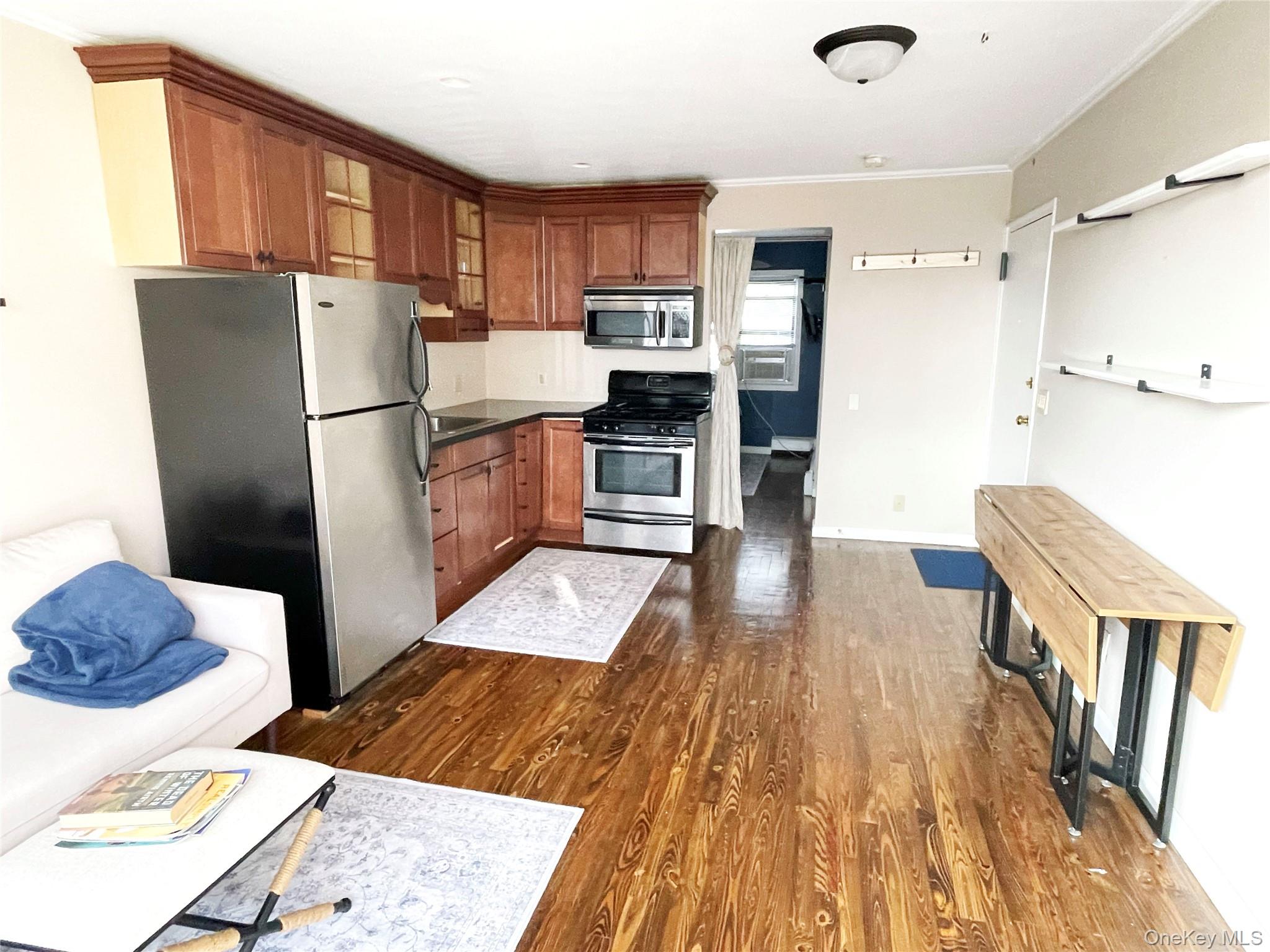 65 W Broadway, Unit 7B photo 11