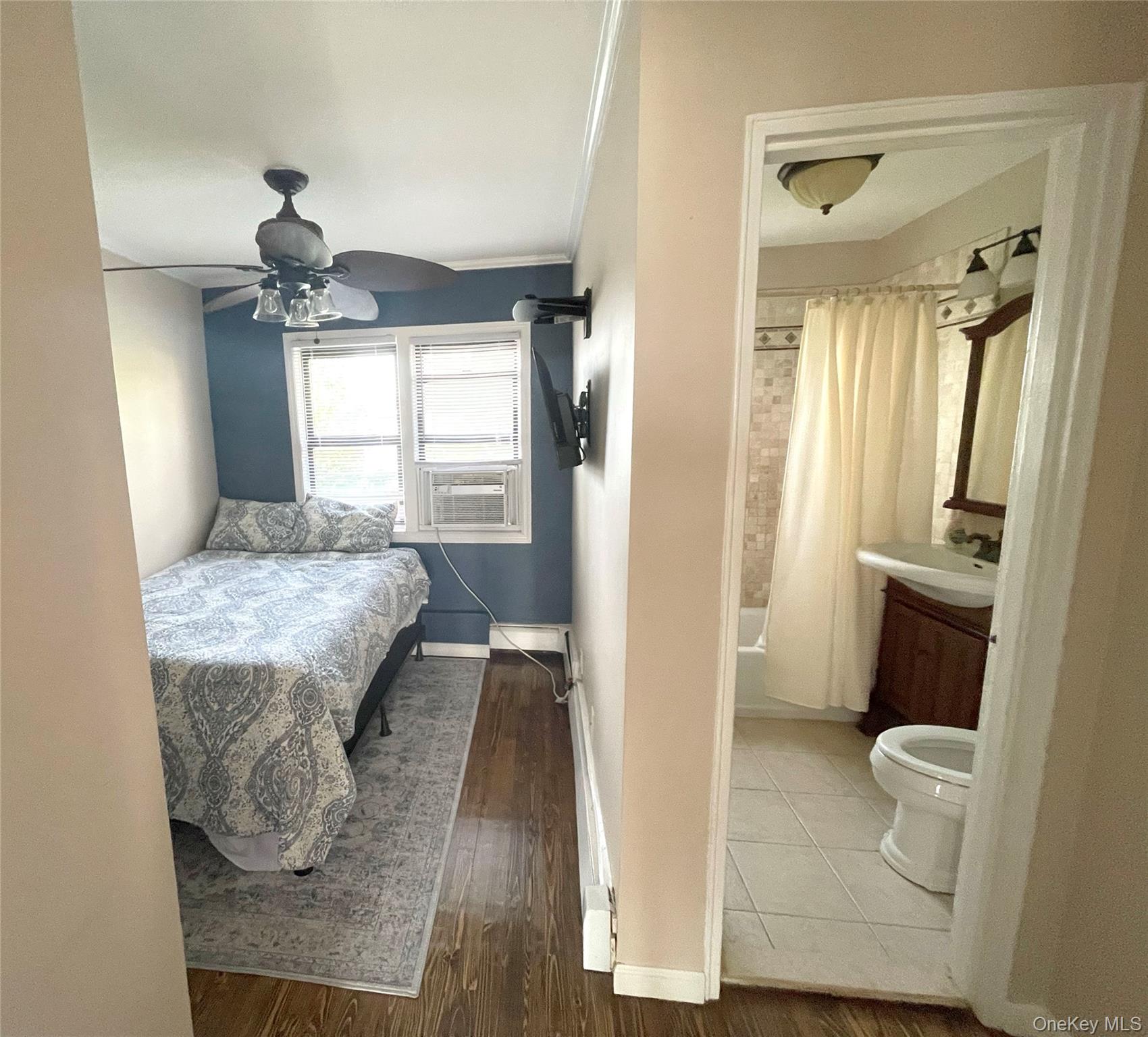 65 W Broadway, Unit 7B photo 7