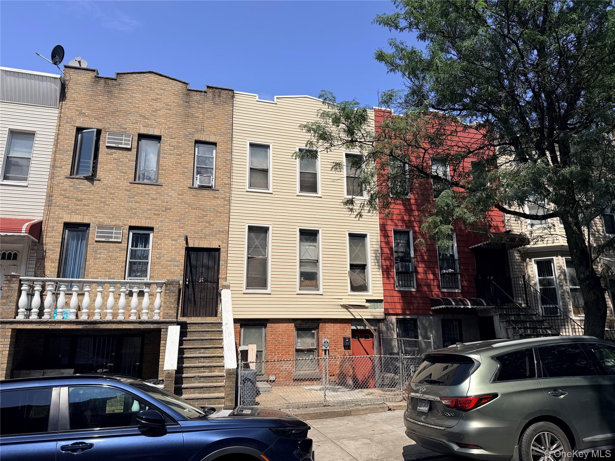 345 54th Street – For Sale