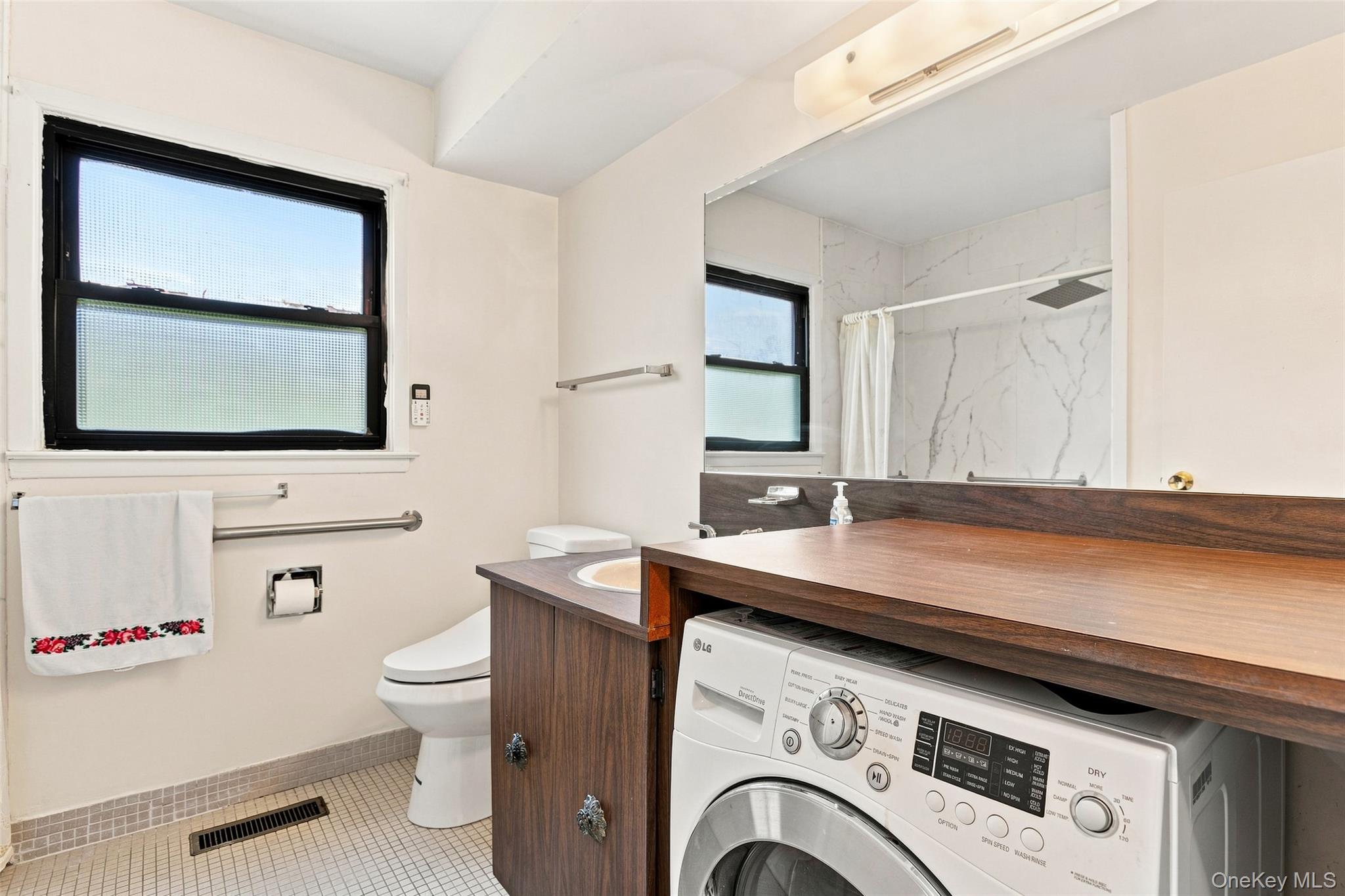 39 Sussex Drive, Unit B photo 19