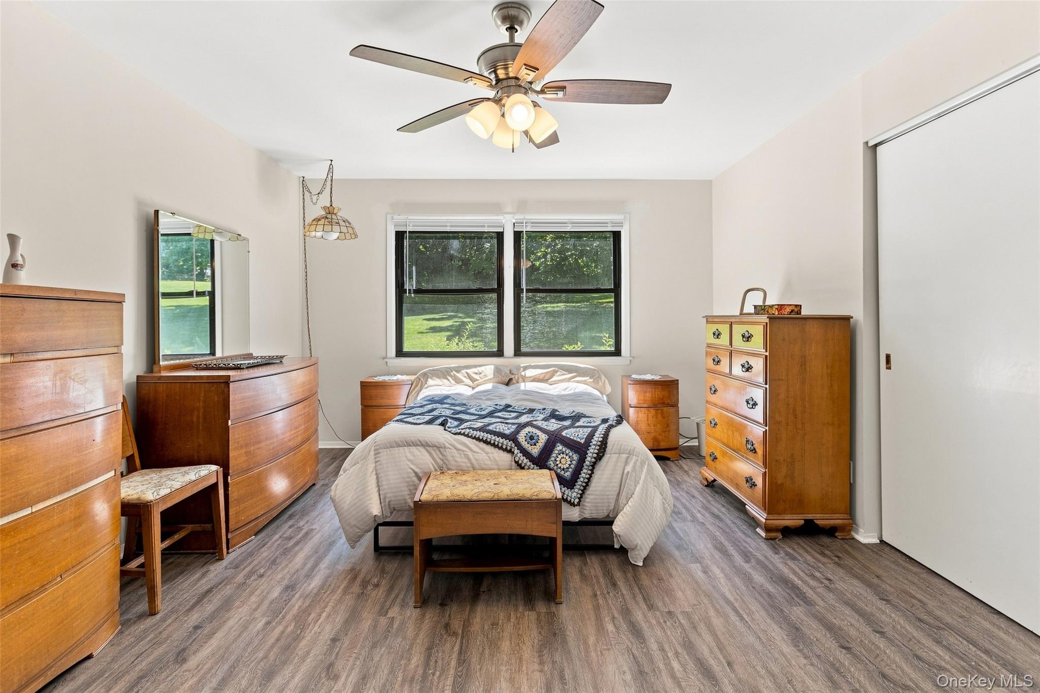 39 Sussex Drive, Unit B photo 24