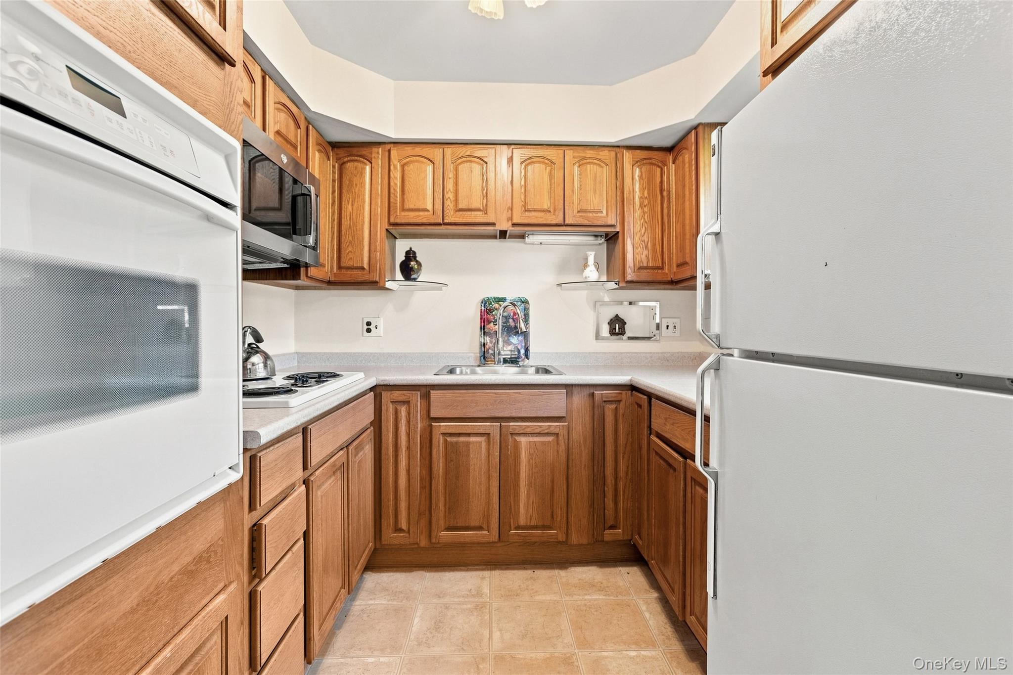 39 Sussex Drive, Unit B photo 14