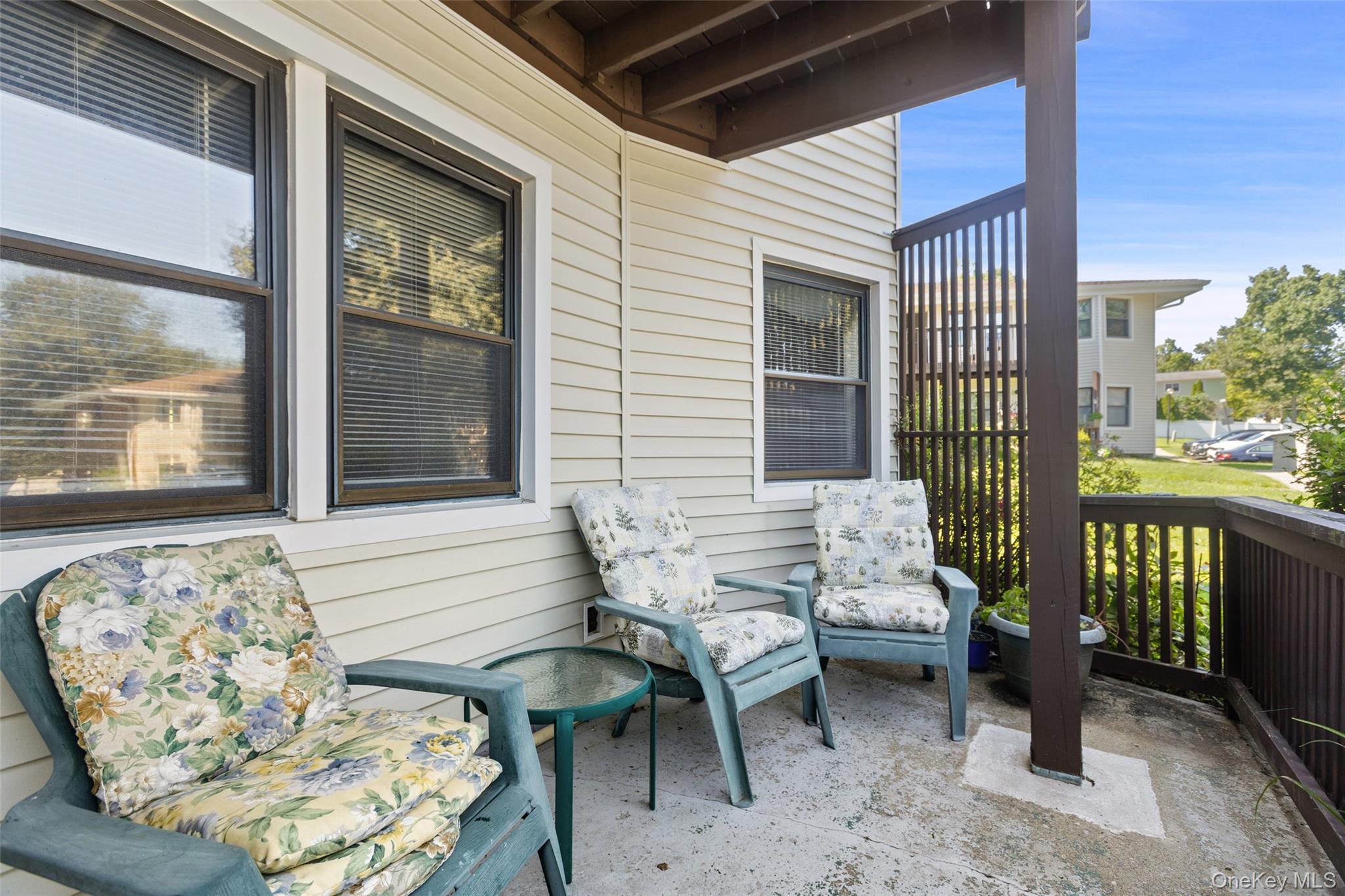 39 Sussex Drive, Unit B photo 3