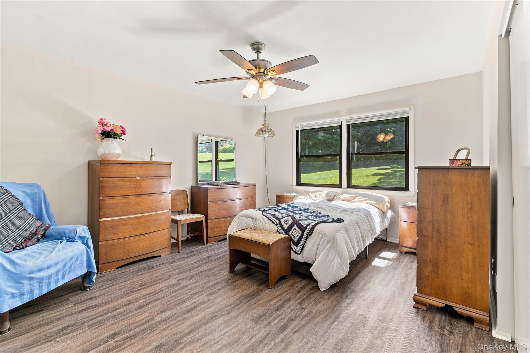 39 Sussex Drive, Unit B photo 23