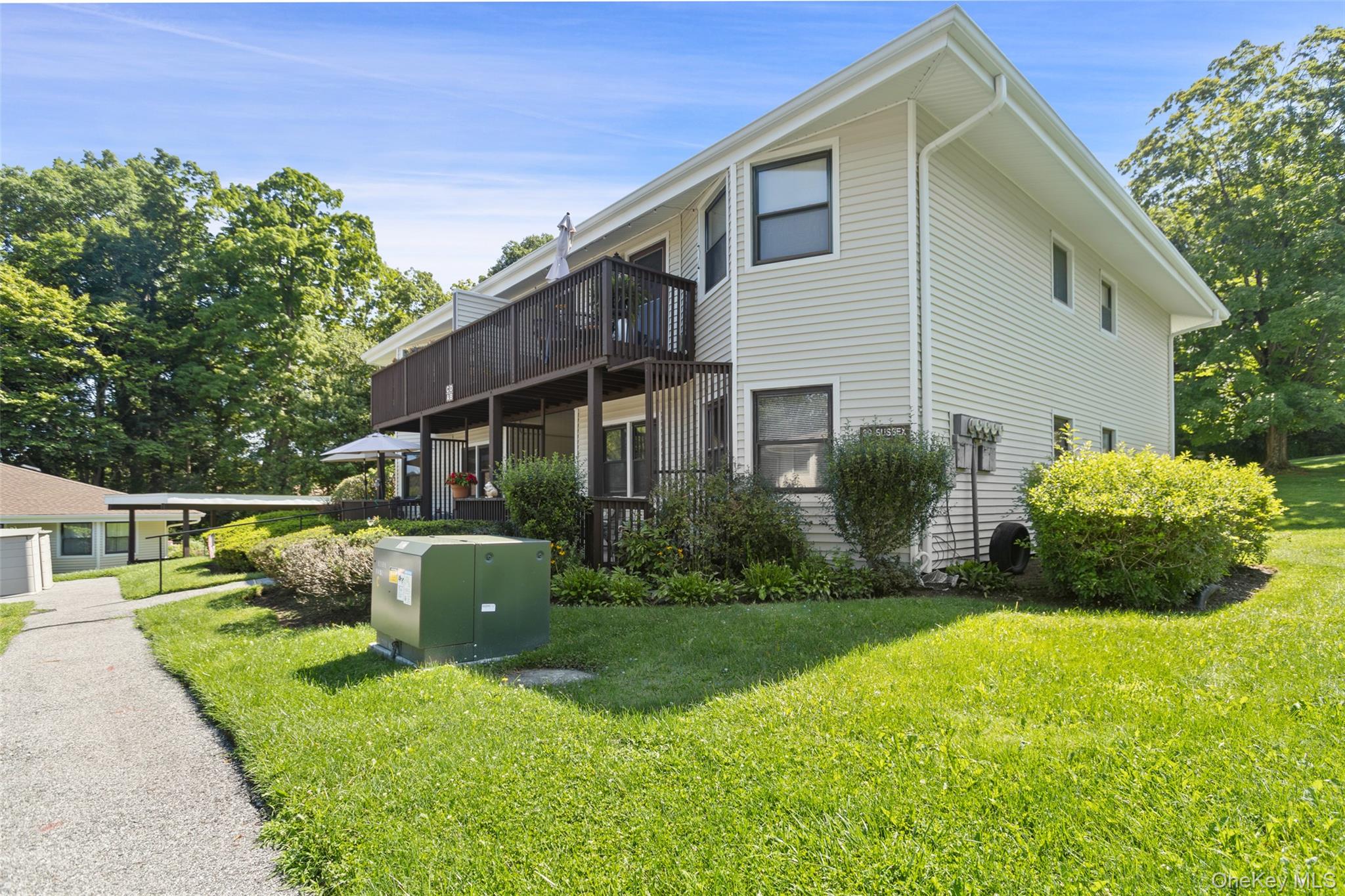 39 Sussex Drive, Unit B photo 40