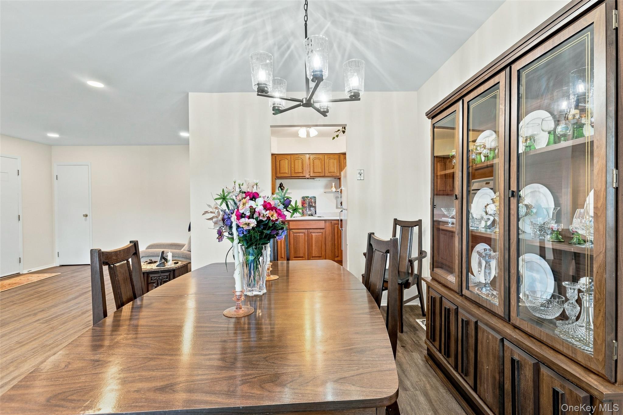 39 Sussex Drive, Unit B photo 39
