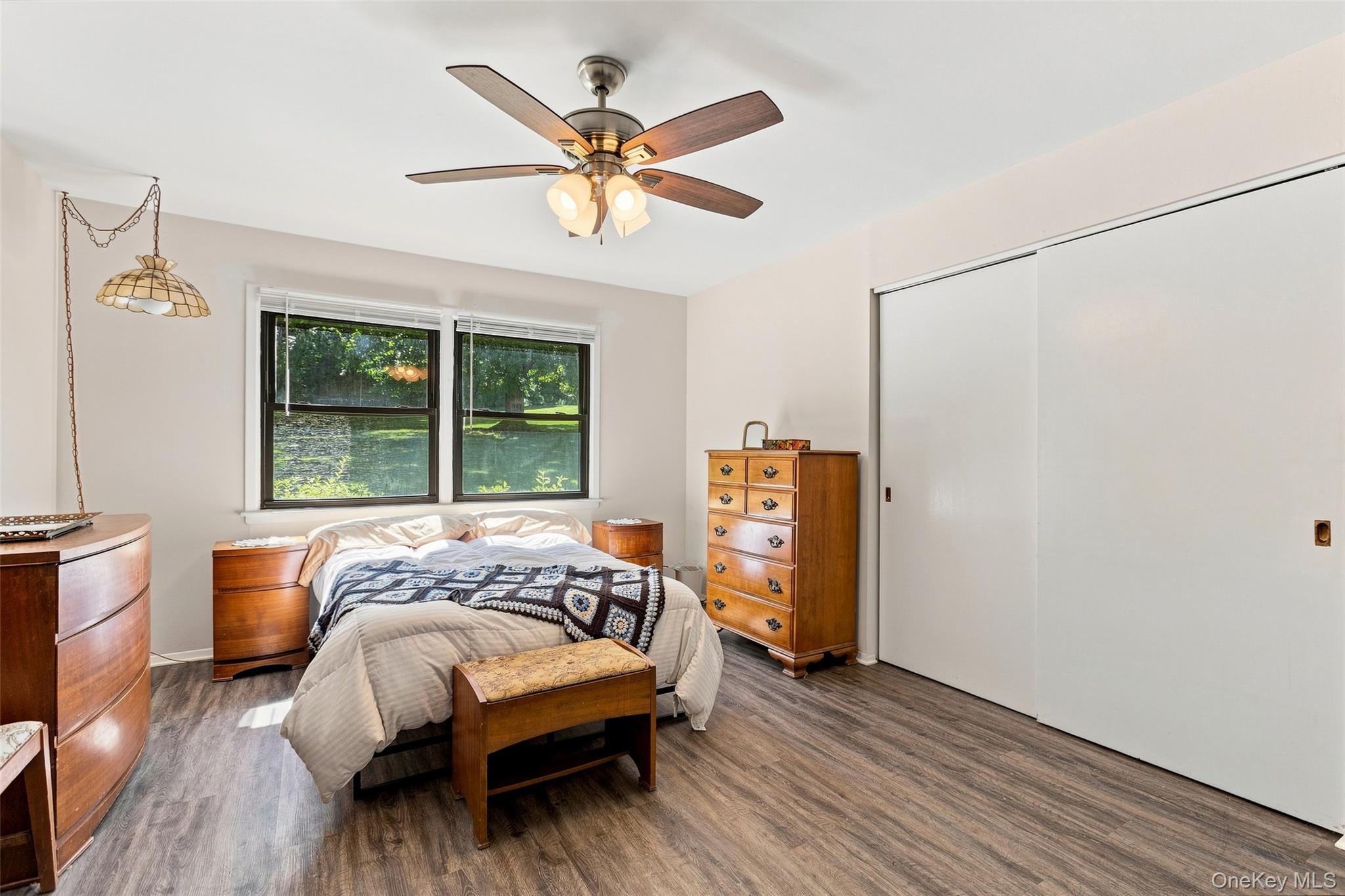 39 Sussex Drive, Unit B photo 25