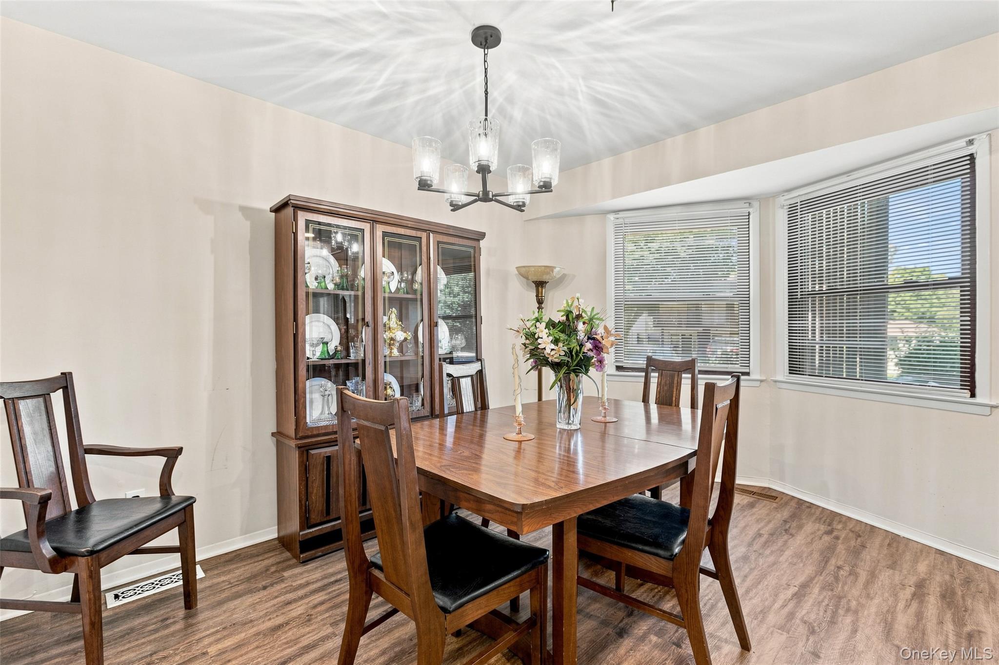 39 Sussex Drive, Unit B photo 10