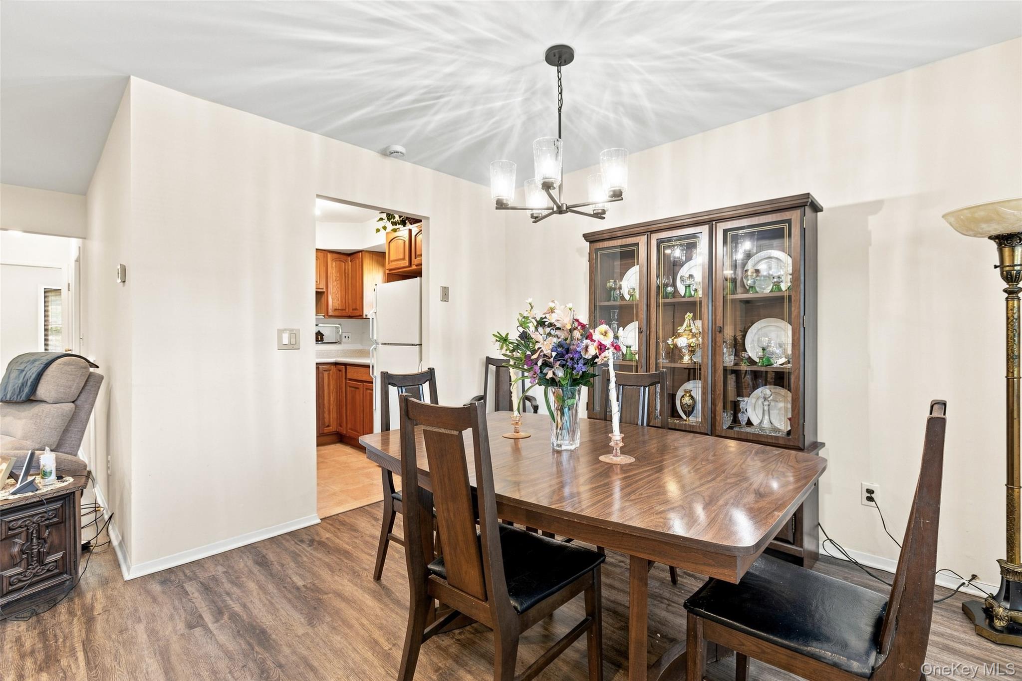 39 Sussex Drive, Unit B photo 12