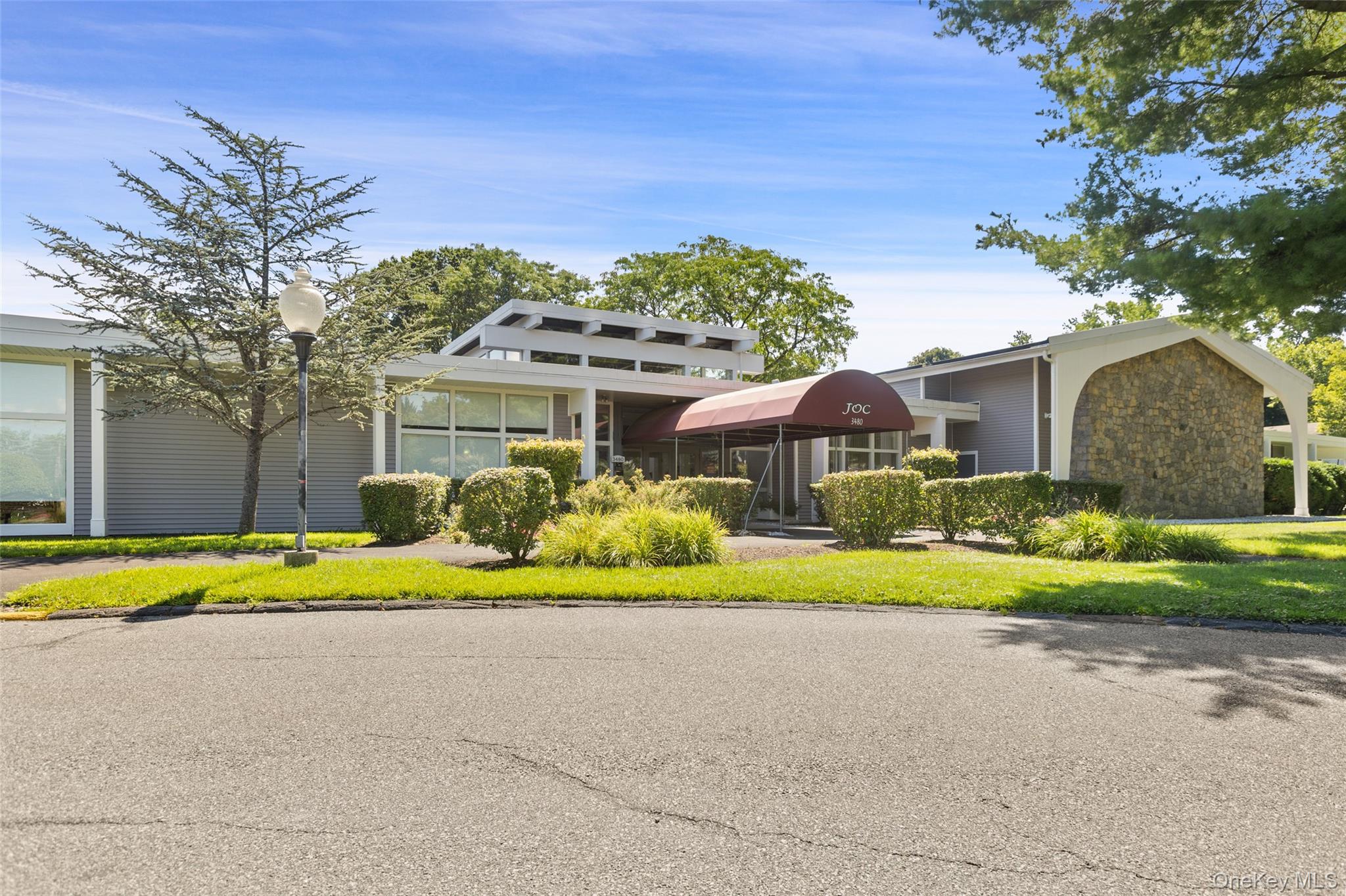 39 Sussex Drive, Unit B photo 34