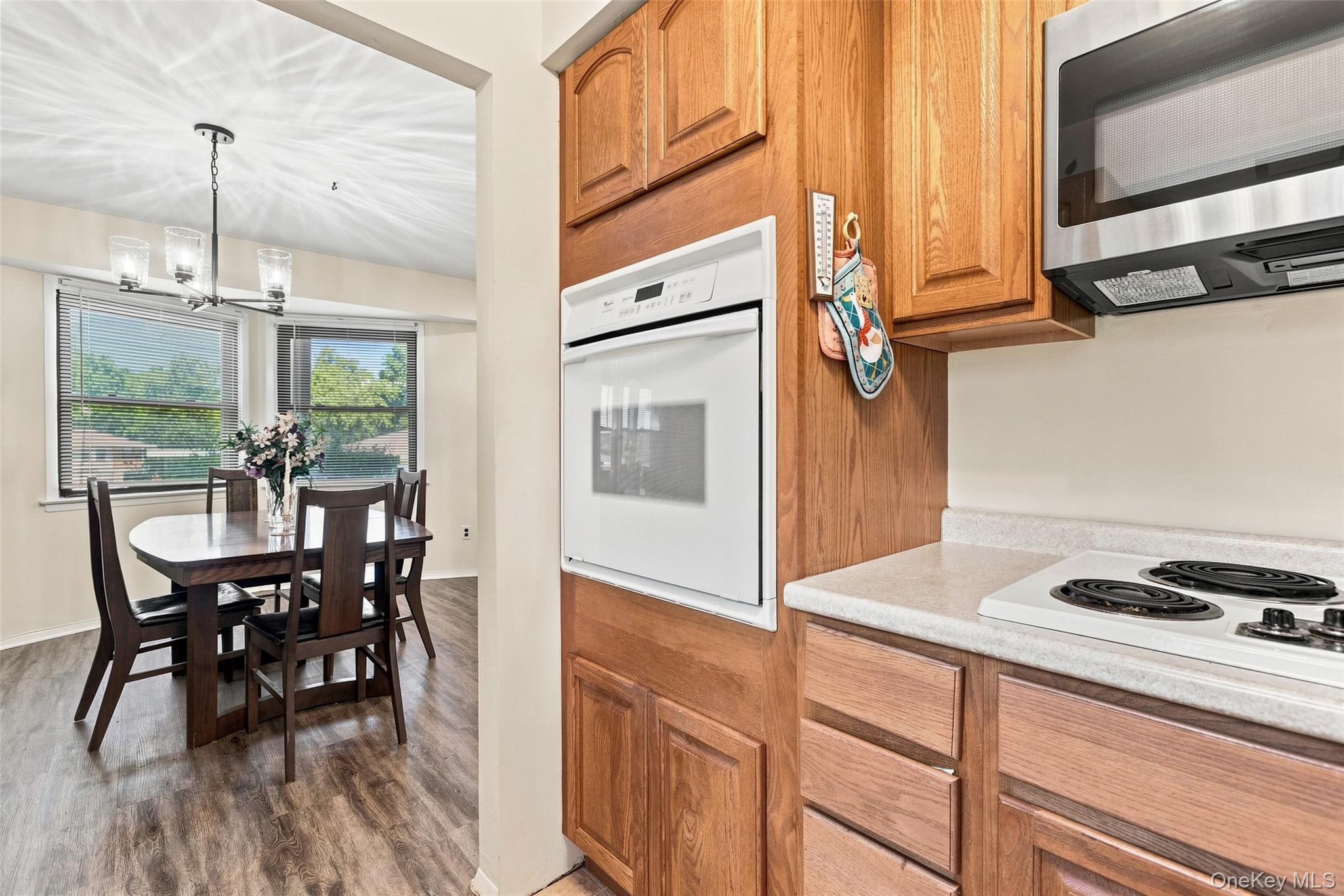 39 Sussex Drive, Unit B photo 17