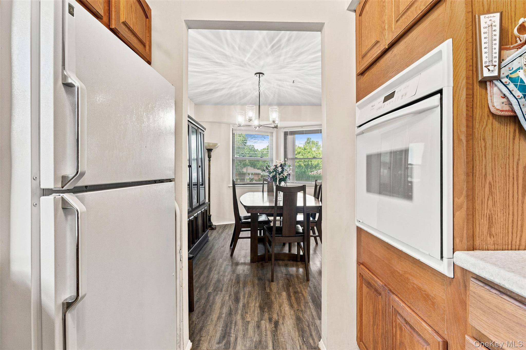 39 Sussex Drive, Unit B photo 18