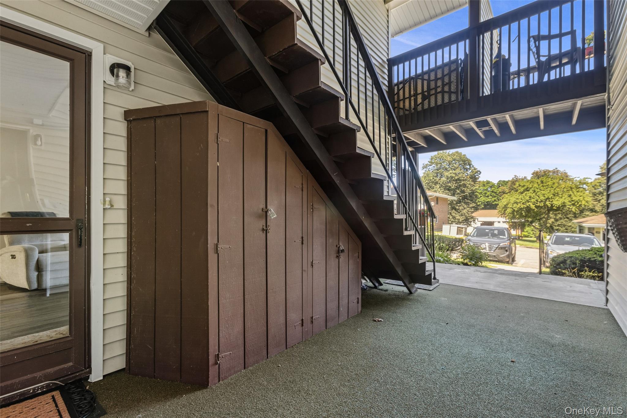 39 Sussex Drive, Unit B photo 4