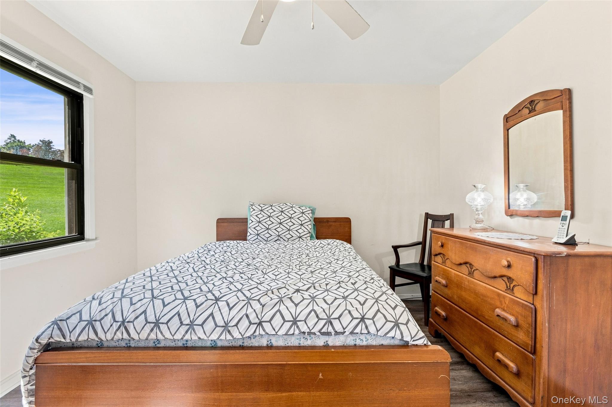 39 Sussex Drive, Unit B photo 29